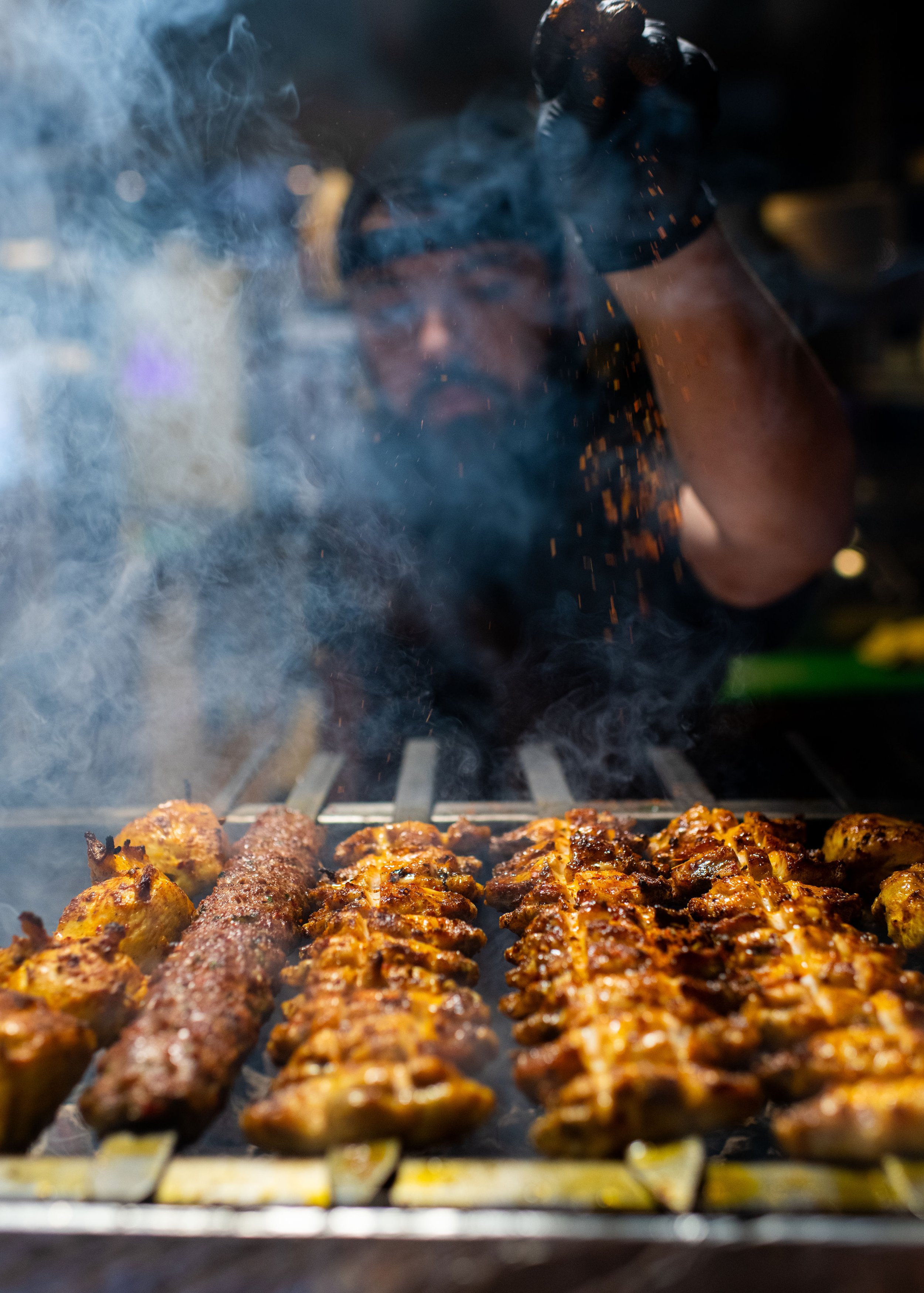 250408_Zorba_SpringMenu-82.jpg