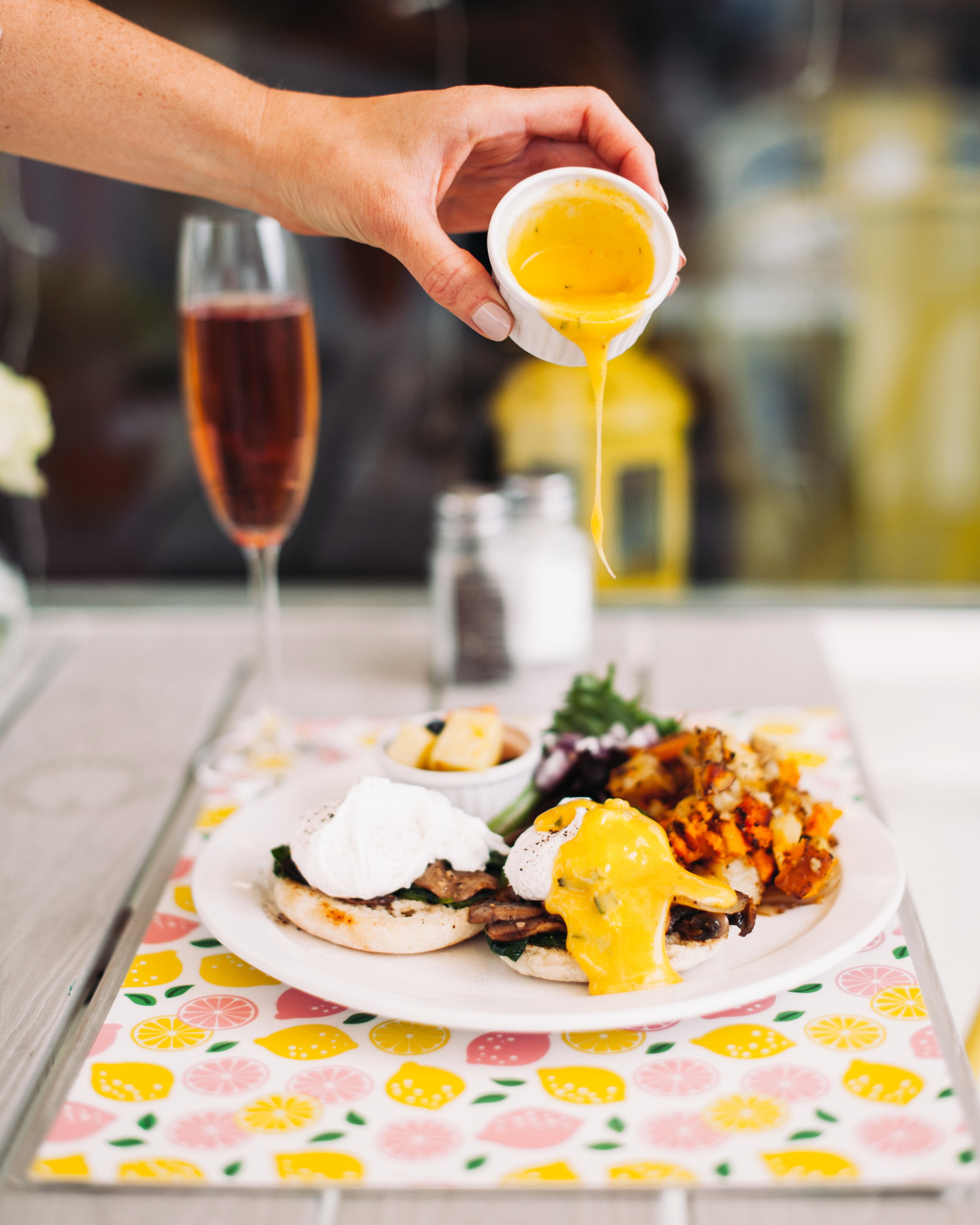 0410_Brunch.jpg