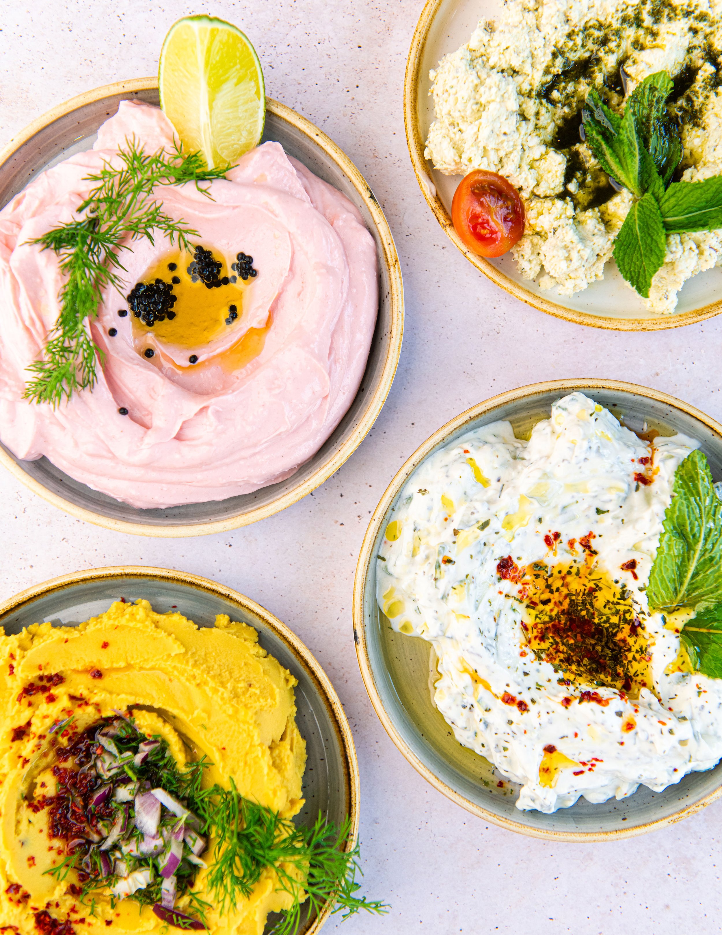 250408_Zorba_SpringMenu-64.jpg