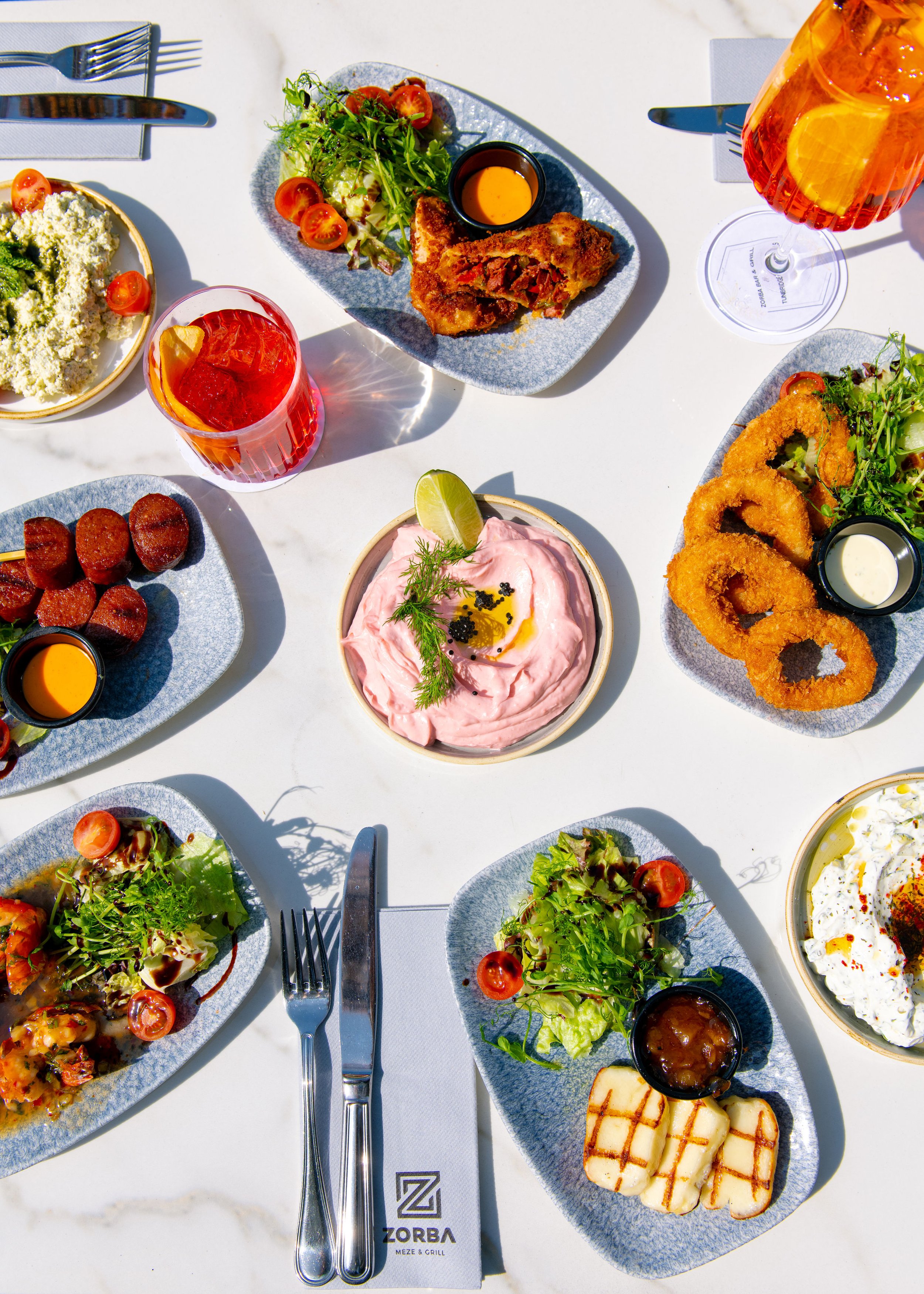 250408_Zorba_SpringMenu-1.jpg