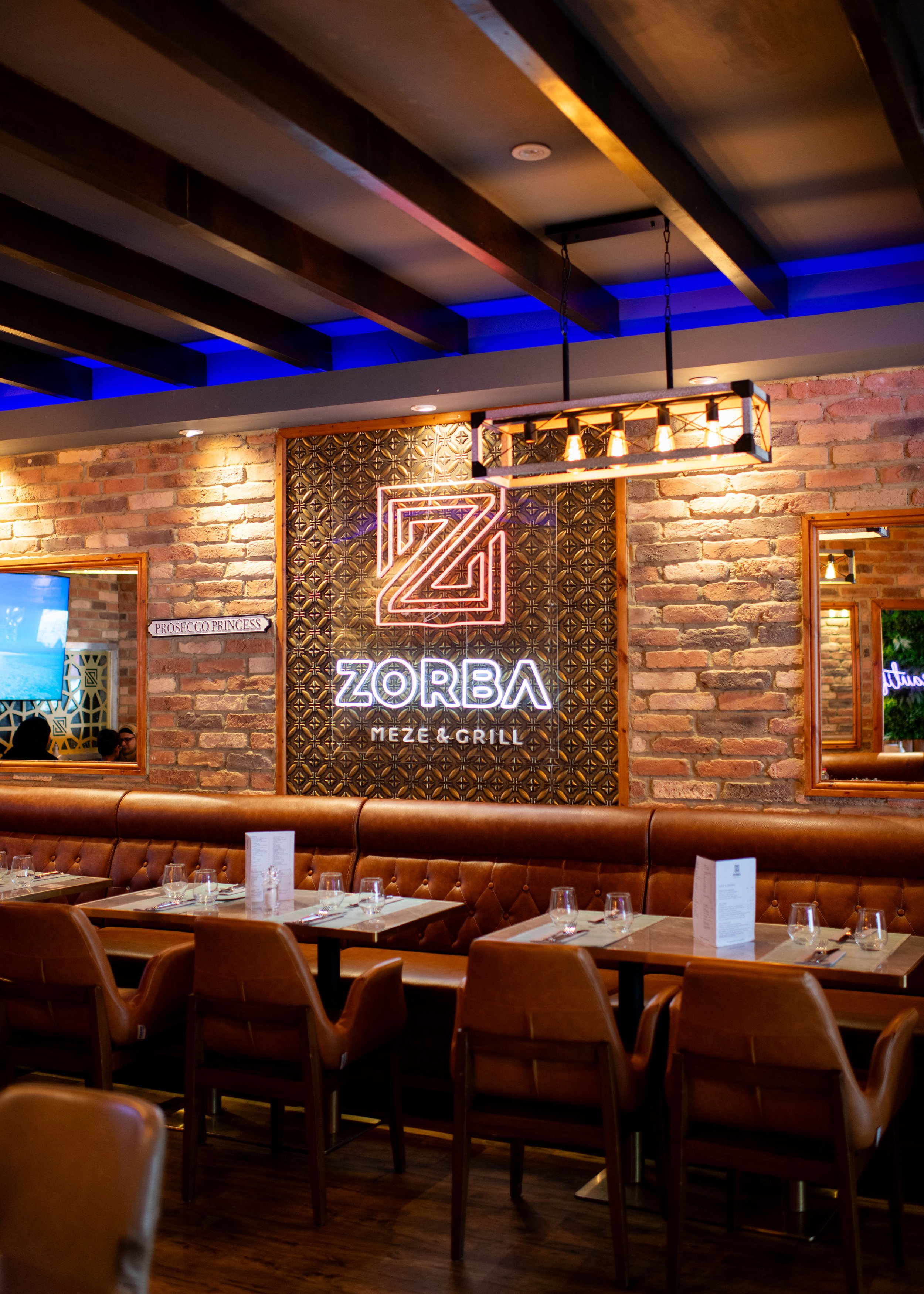 250408_Zorba_SpringMenu-91.jpg