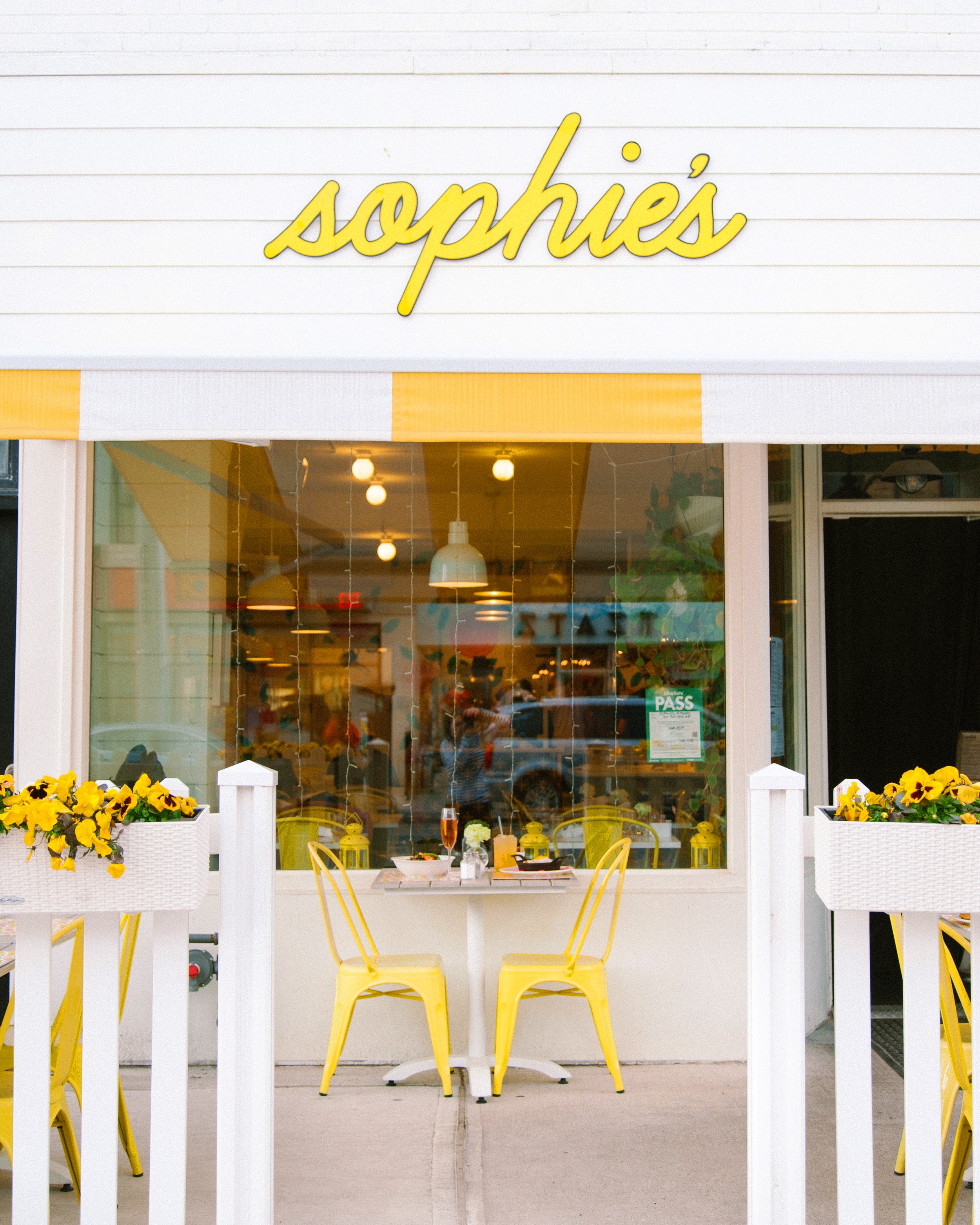 Sophies-May15-15.jpg