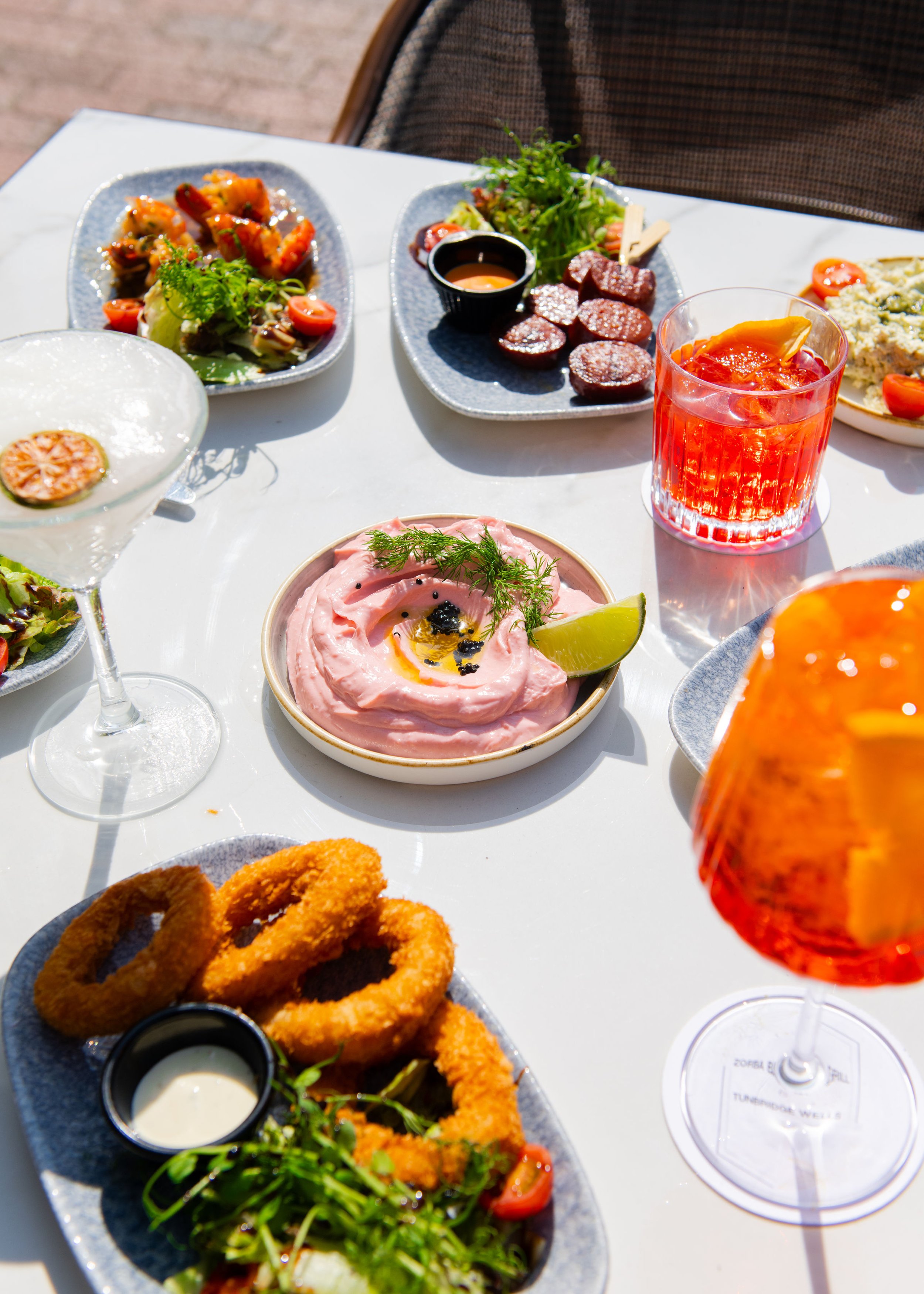 250408_Zorba_SpringMenu-4.jpg