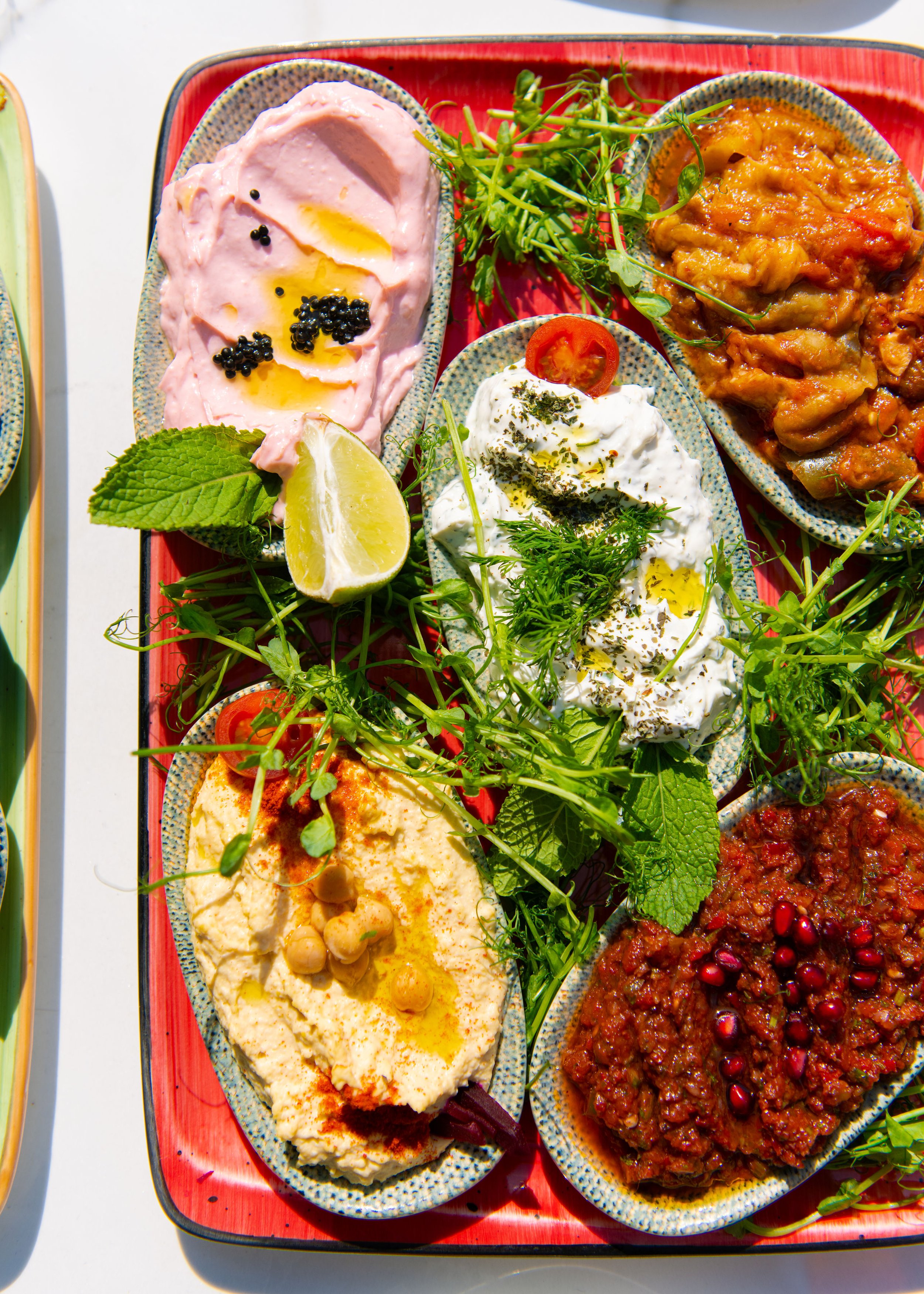 250408_Zorba_SpringMenu-17.jpg