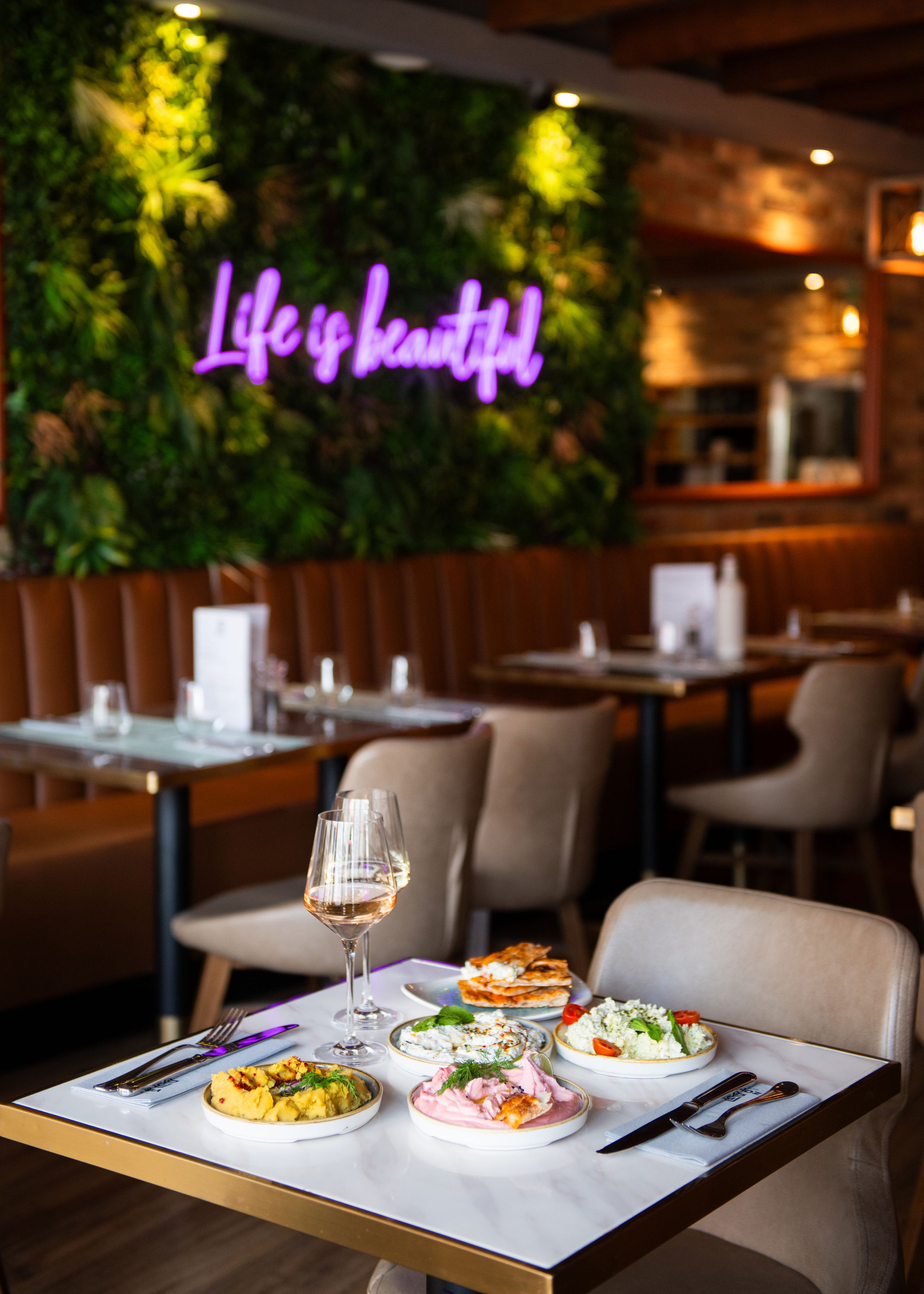 250408_Zorba_SpringMenu-104.jpg