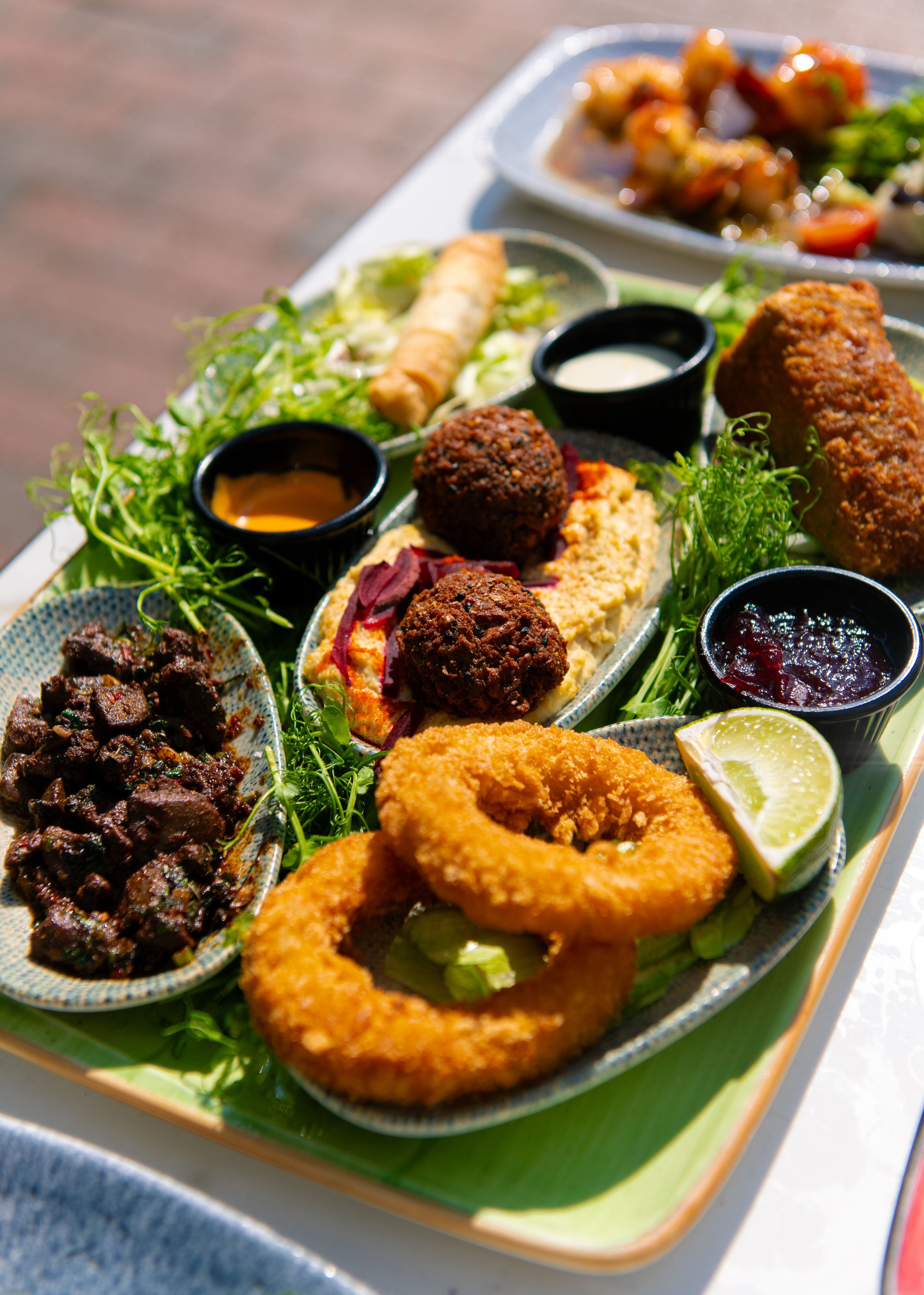 250408_Zorba_SpringMenu-18.jpg