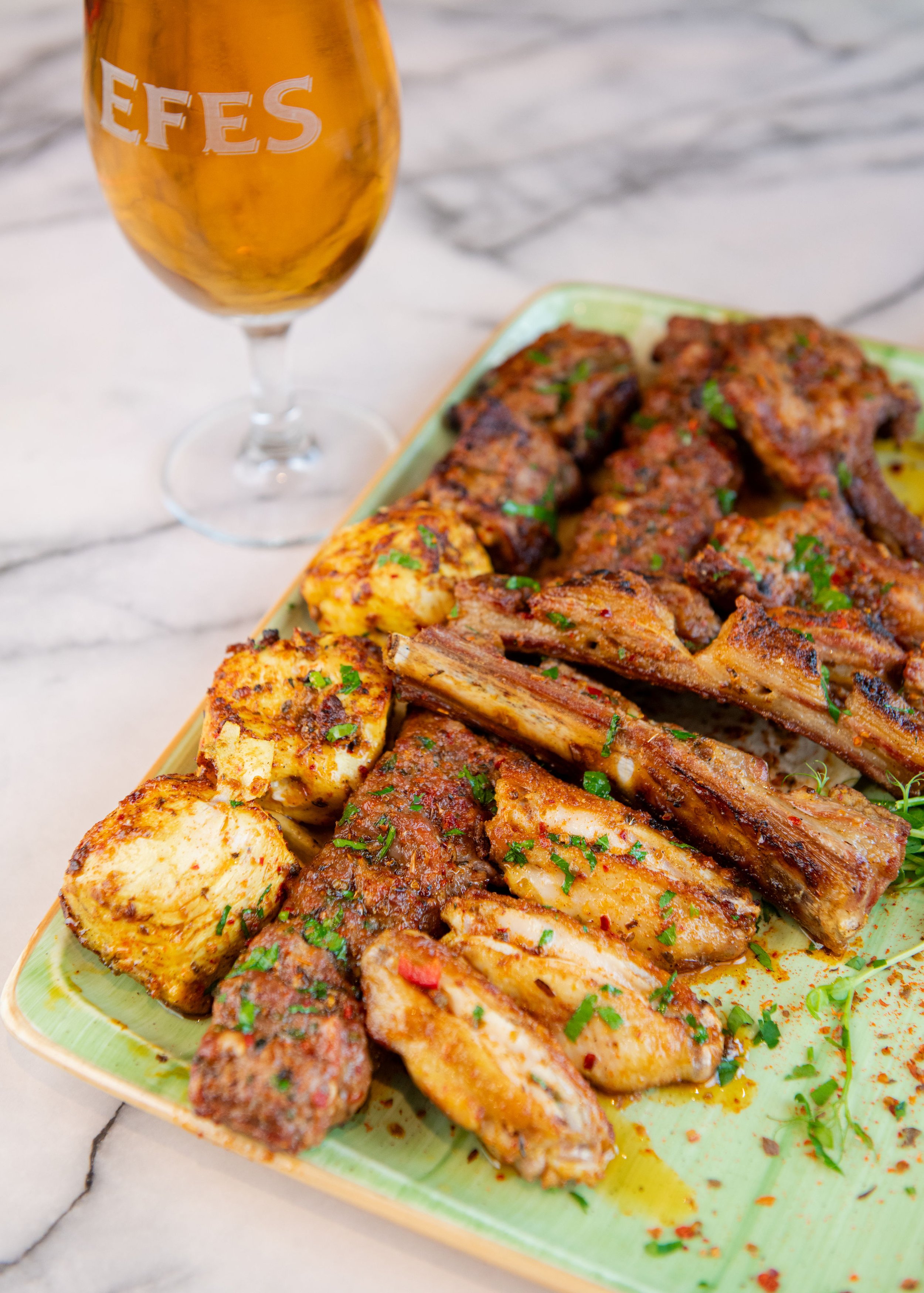 250408_Zorba_SpringMenu-28.jpg