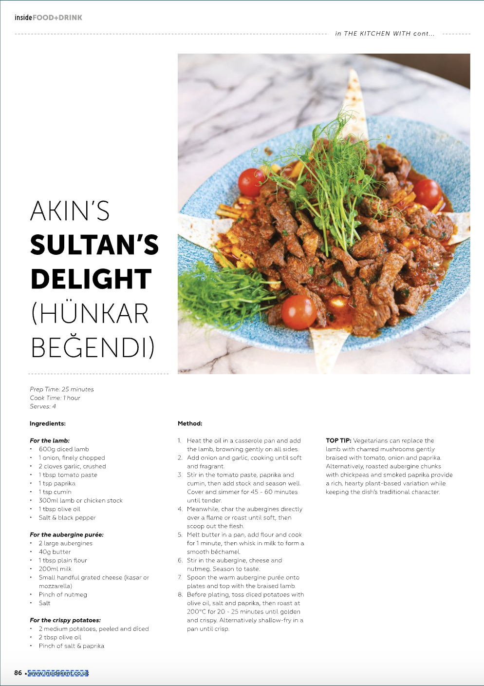 Screenshot 2026-01-29 at 05.12.17.png