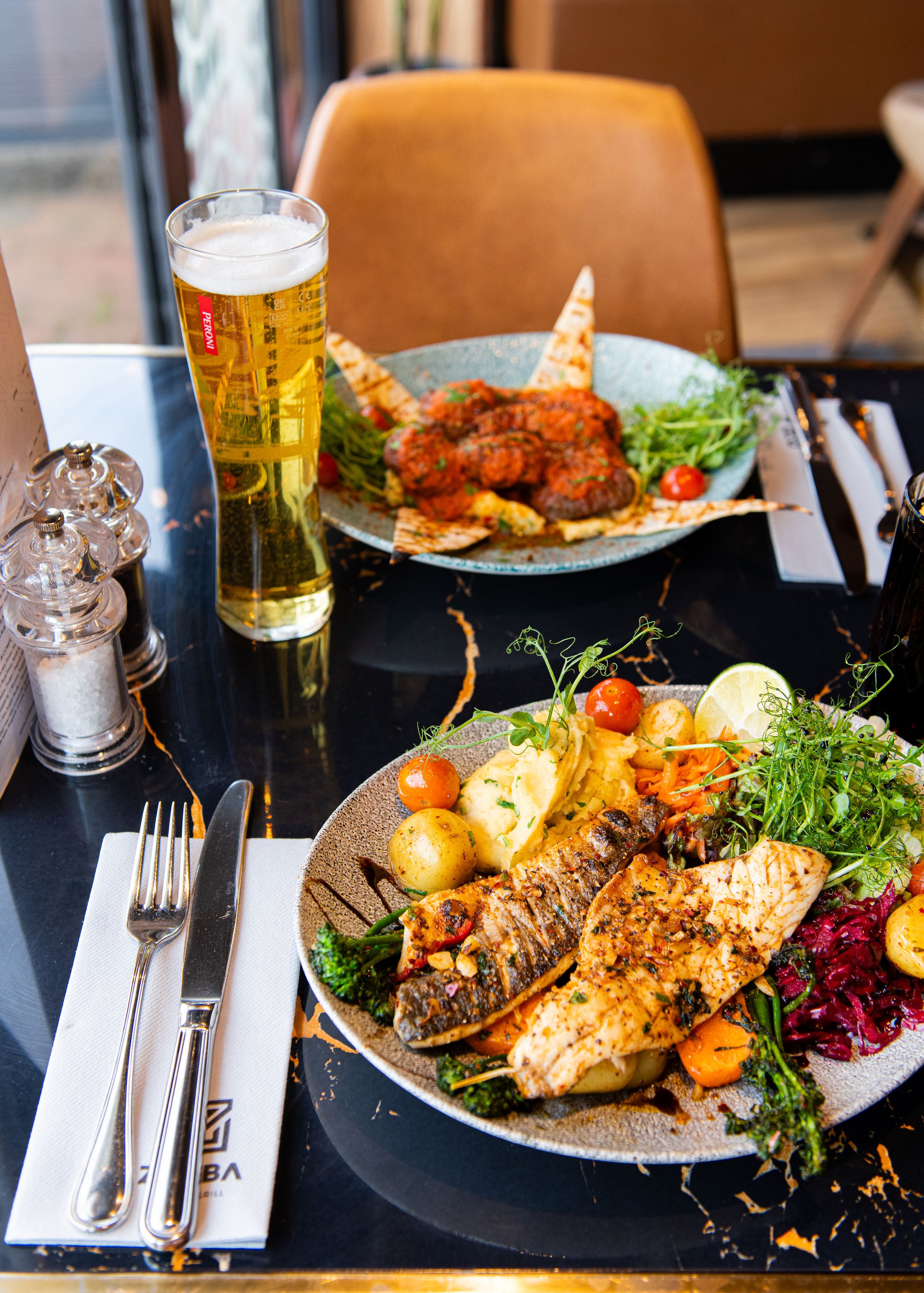 250408_Zorba_SpringMenu-73.jpg