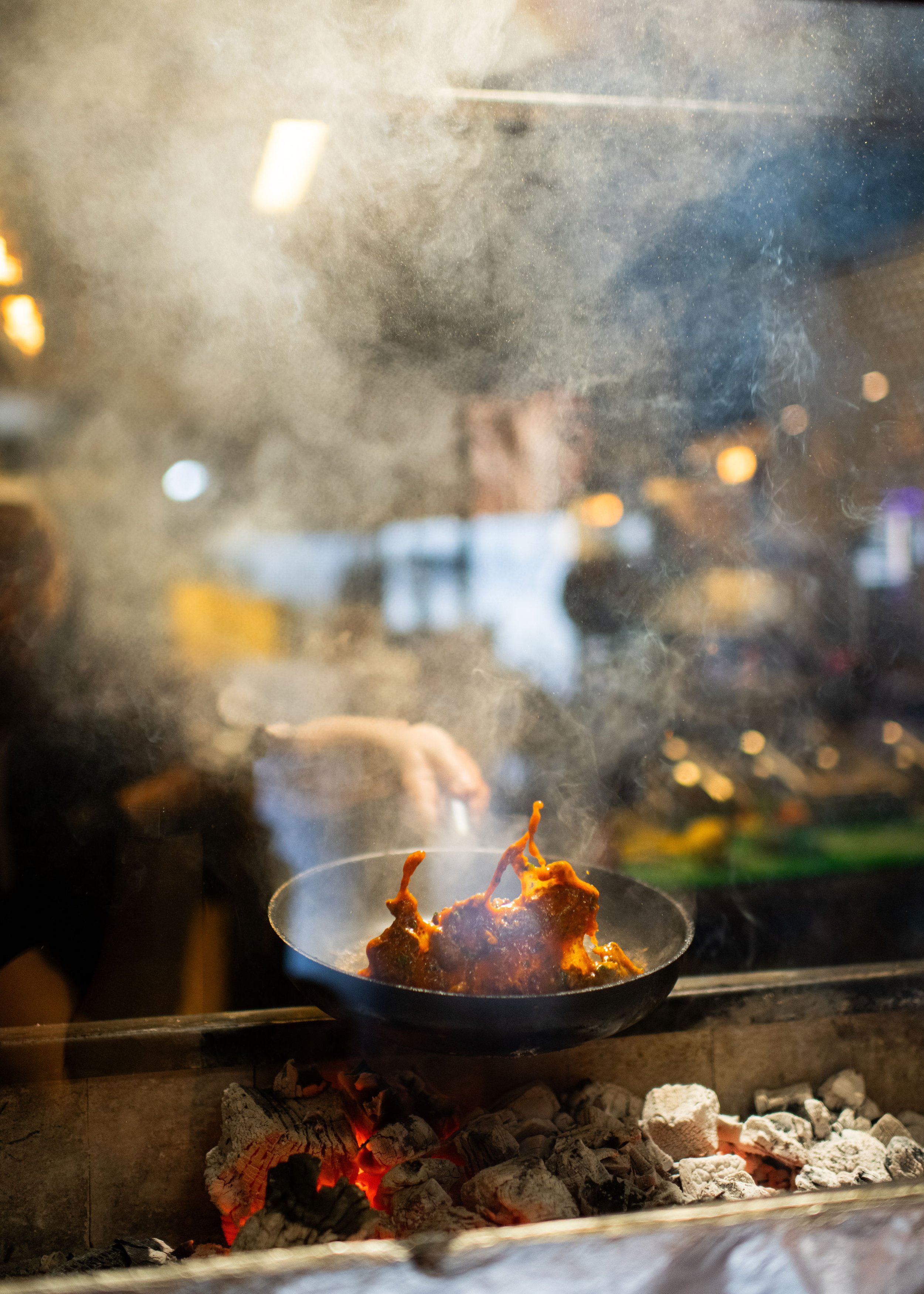 250408_Zorba_SpringMenu-87.jpg