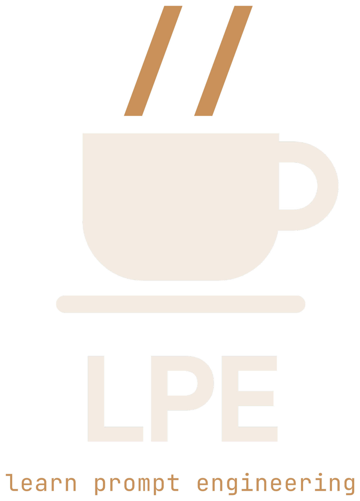 LPE