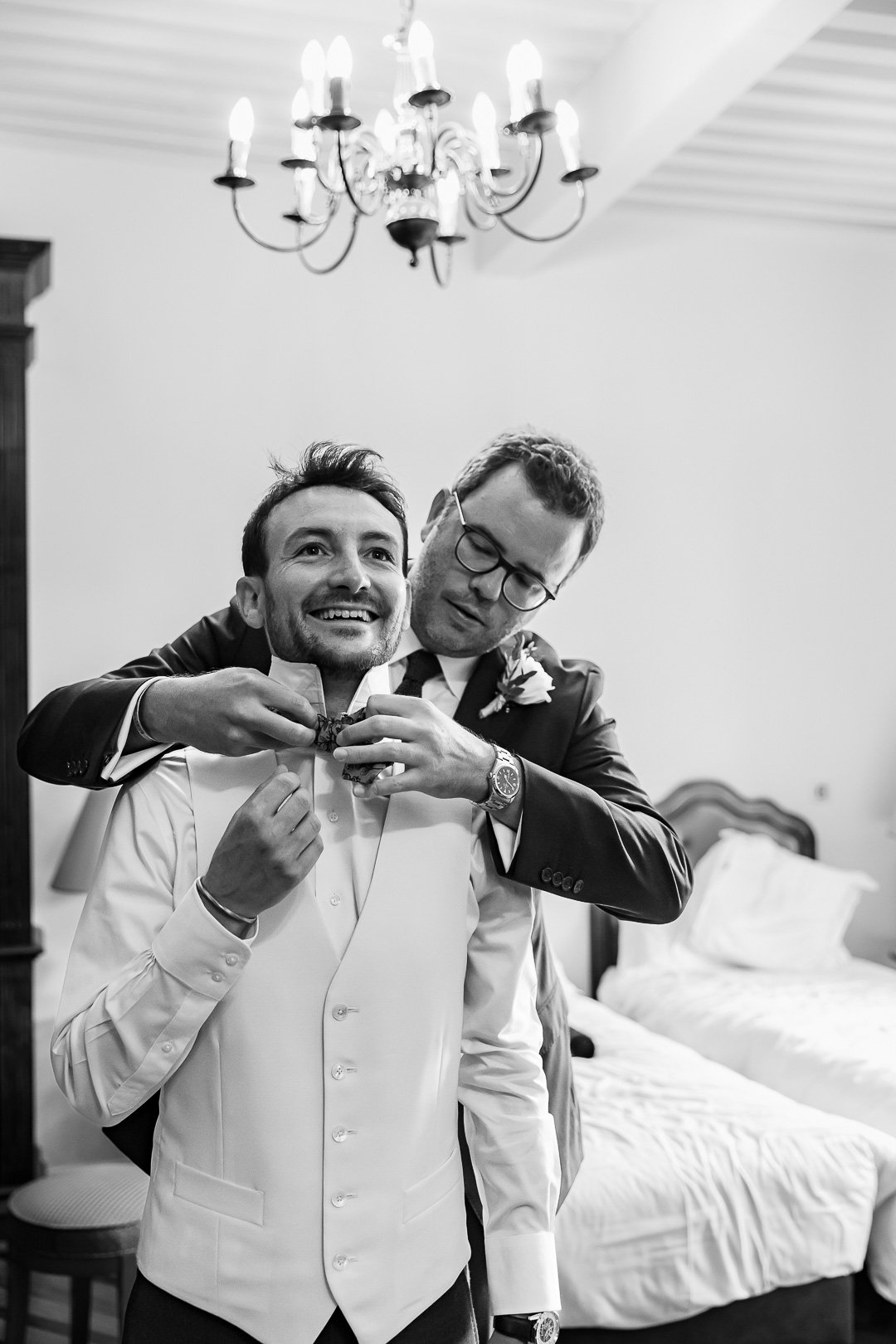Préparatifs mariage gay - Photographe mariage Grenoble - Elo Wedding Photographies-020.jpg
