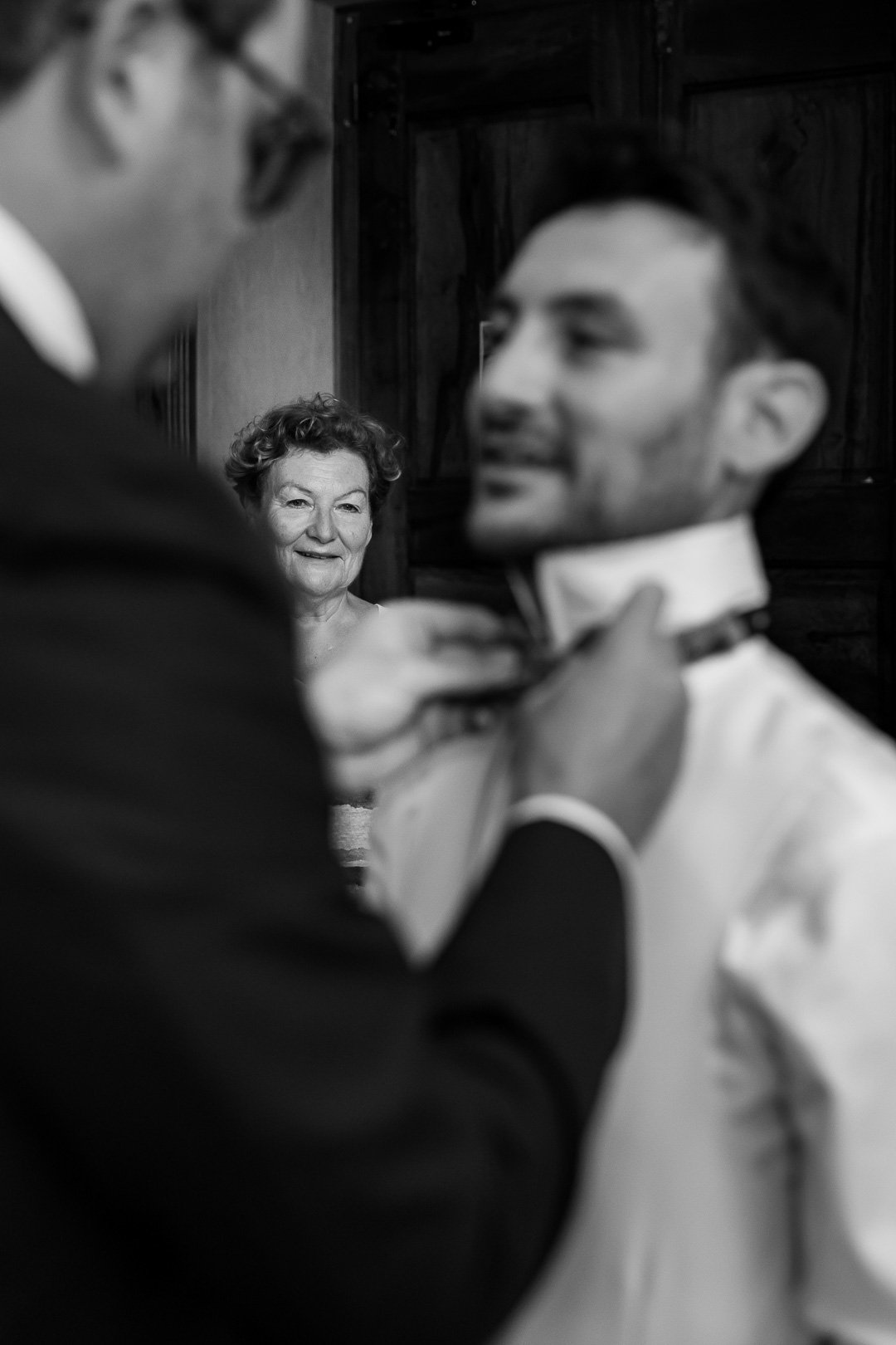 Préparatifs mariage gay - Photographe mariage Grenoble - Elo Wedding Photographies-022.jpg