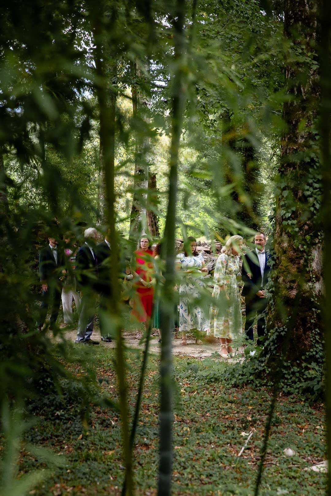Ceremonie mariage gay - Photographe mariage Grenoble - Elo Wedding Photographies-002.jpg