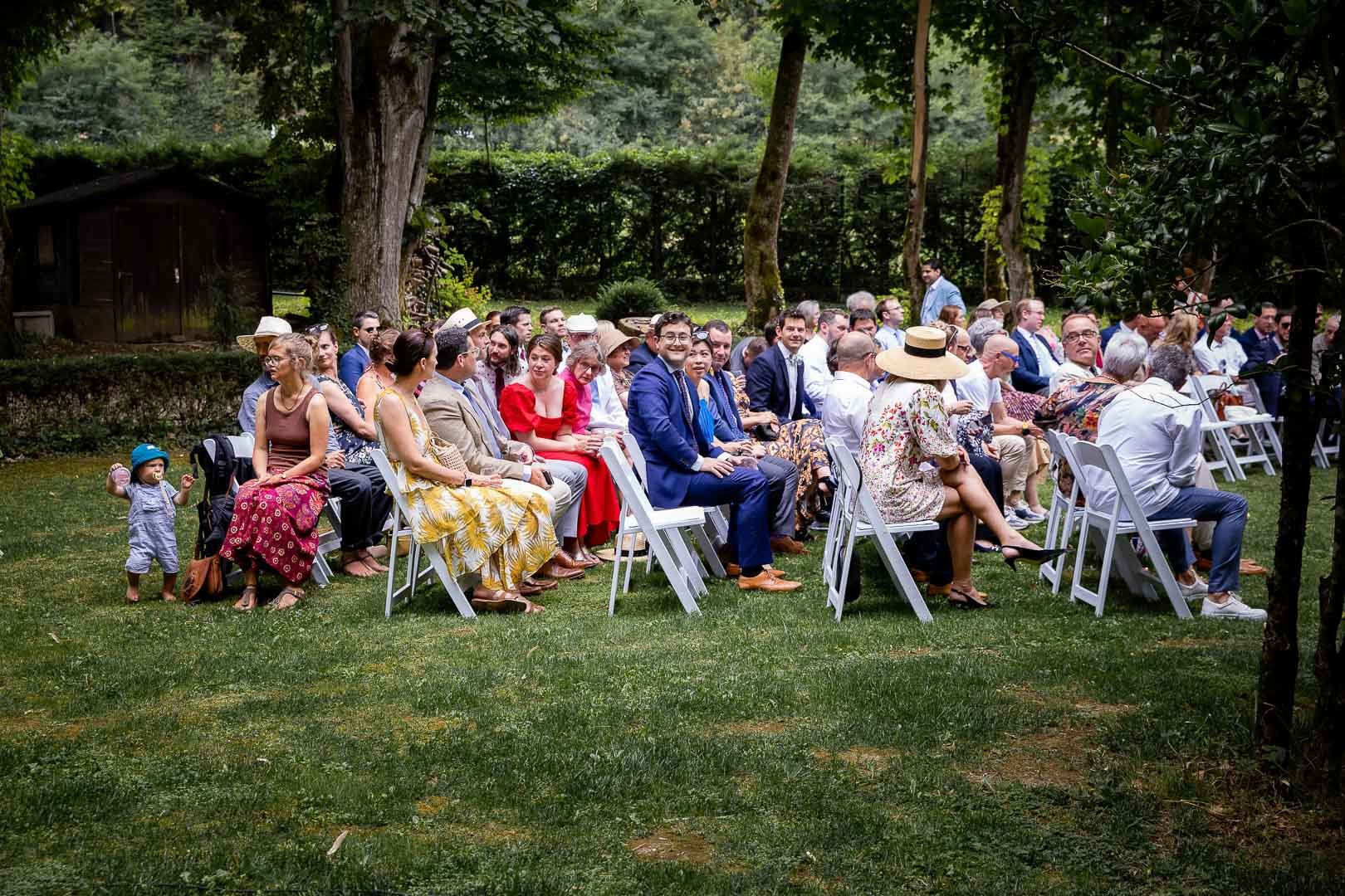 Ceremonie mariage gay - Photographe mariage Grenoble - Elo Wedding Photographies-003.jpg