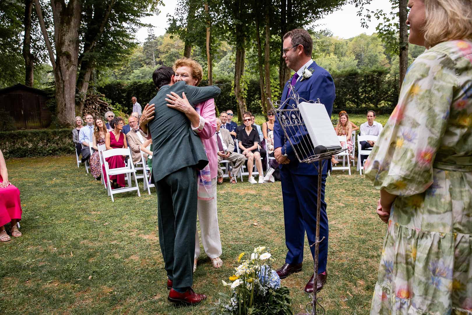 Ceremonie mariage gay - Photographe mariage Grenoble - Elo Wedding Photographies-009.jpg