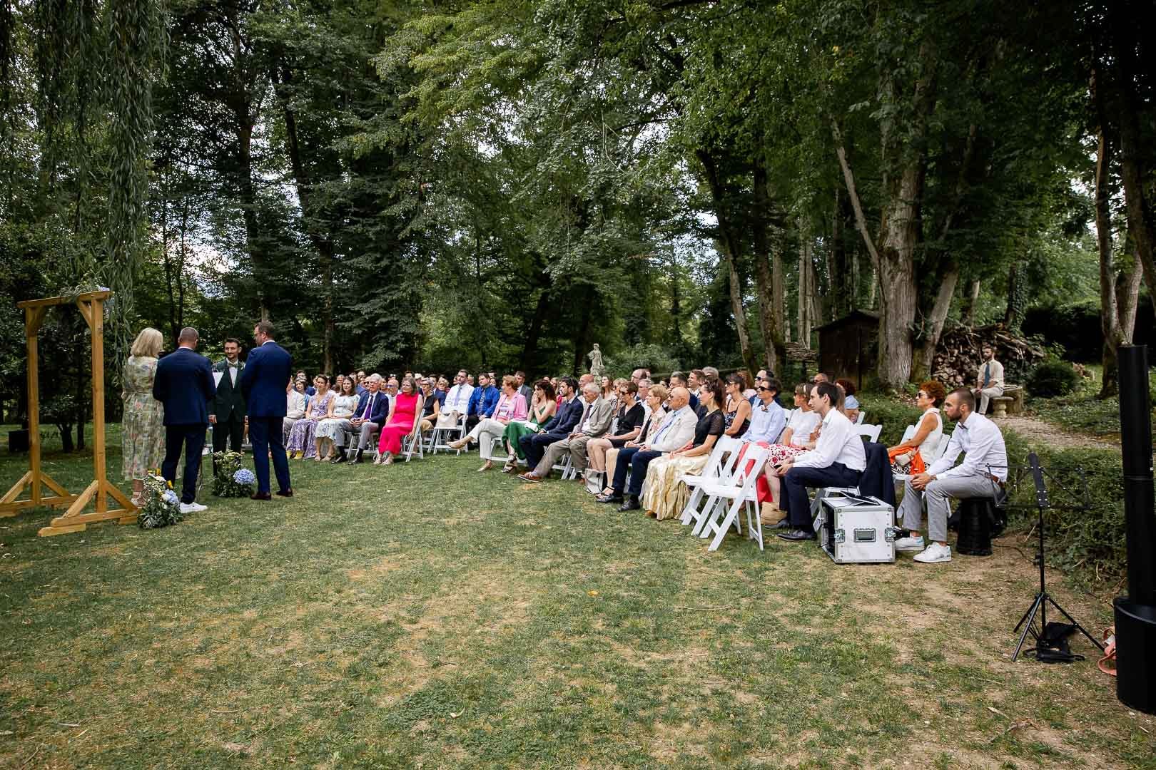 Ceremonie mariage gay - Photographe mariage Grenoble - Elo Wedding Photographies-012.jpg