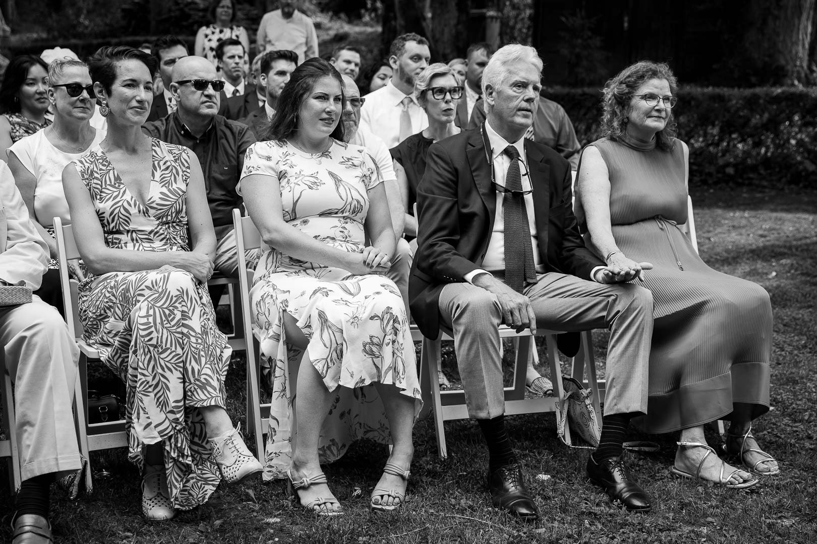 Ceremonie mariage gay - Photographe mariage Grenoble - Elo Wedding Photographies-019.jpg