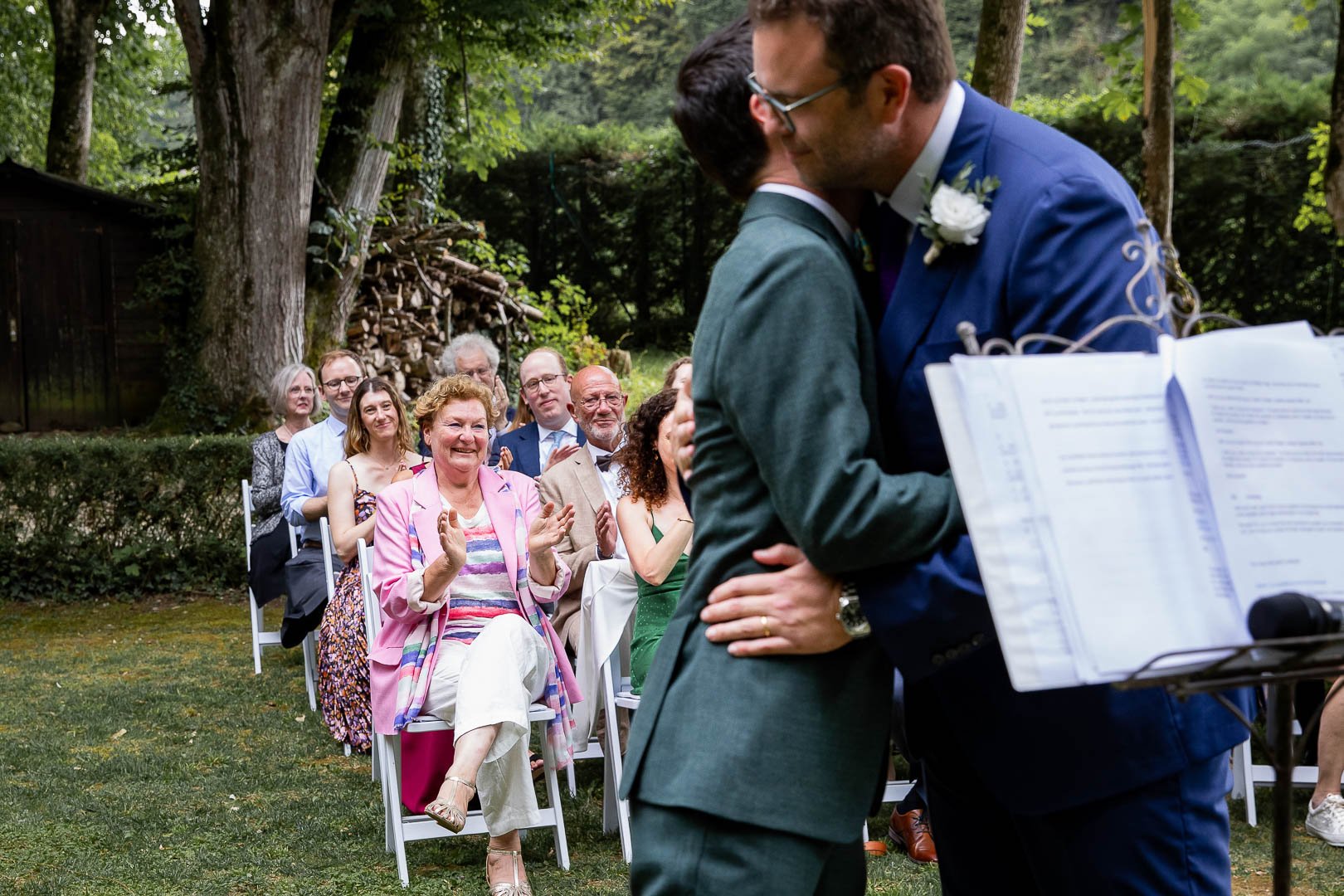 Ceremonie mariage gay - Photographe mariage Grenoble - Elo Wedding Photographies-023.jpg