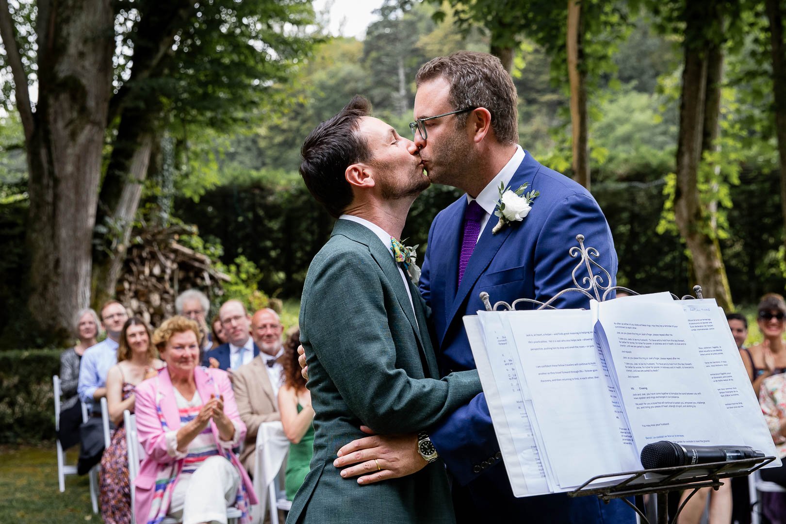 Ceremonie mariage gay - Photographe mariage Grenoble - Elo Wedding Photographies-024.jpg