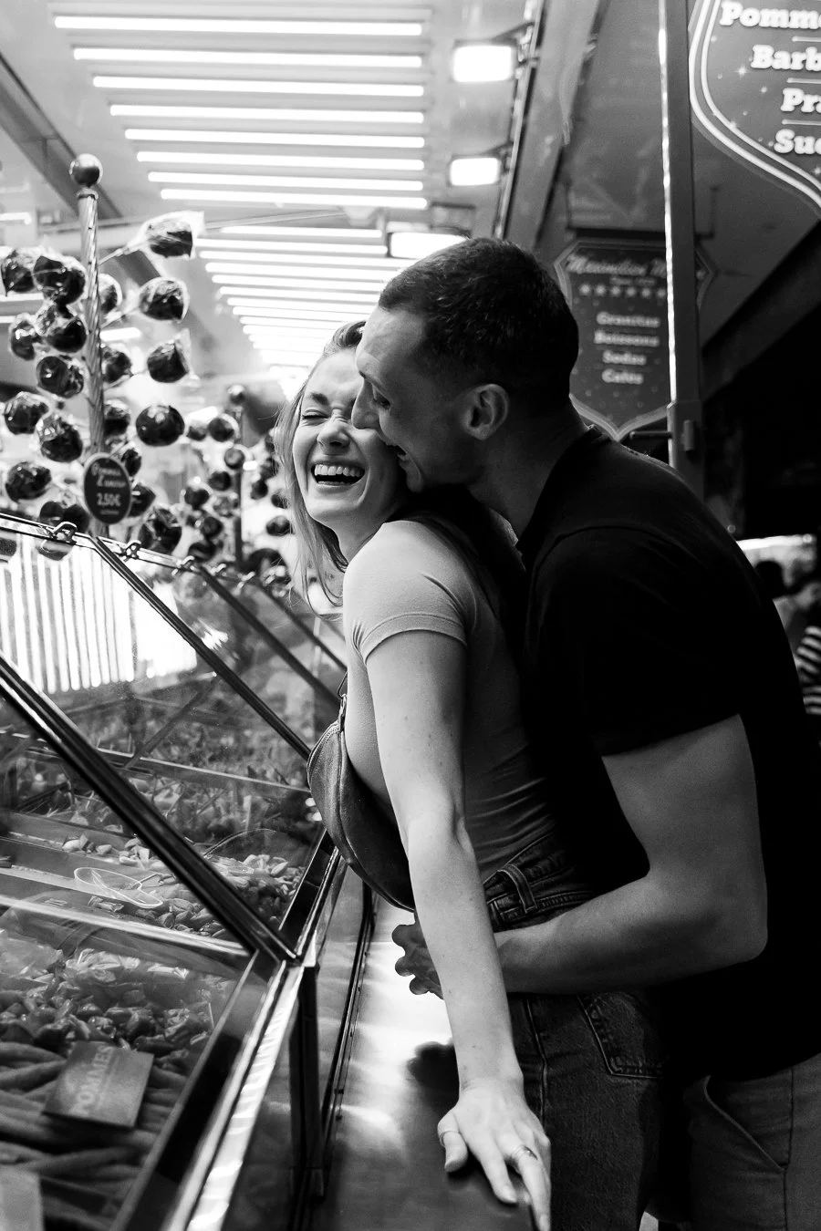 Seance Engagement - Maelle et William - Elo Wedding Photographies 029.jpg