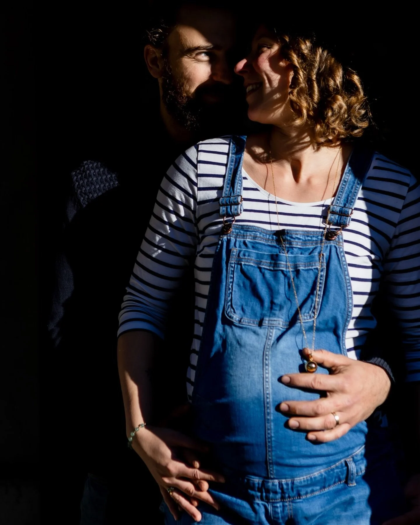 Vous retrouver apr&egrave;s&hellip;
C&rsquo;est un vrai cadeau, &ecirc;tre photographe &laquo;&nbsp;de mariage&nbsp;&raquo; &ccedil;a veut dire: chaque ann&eacute;e des nouveaux clients, peu ou pas de fid&eacute;lisation et puis il y a vous qui faite