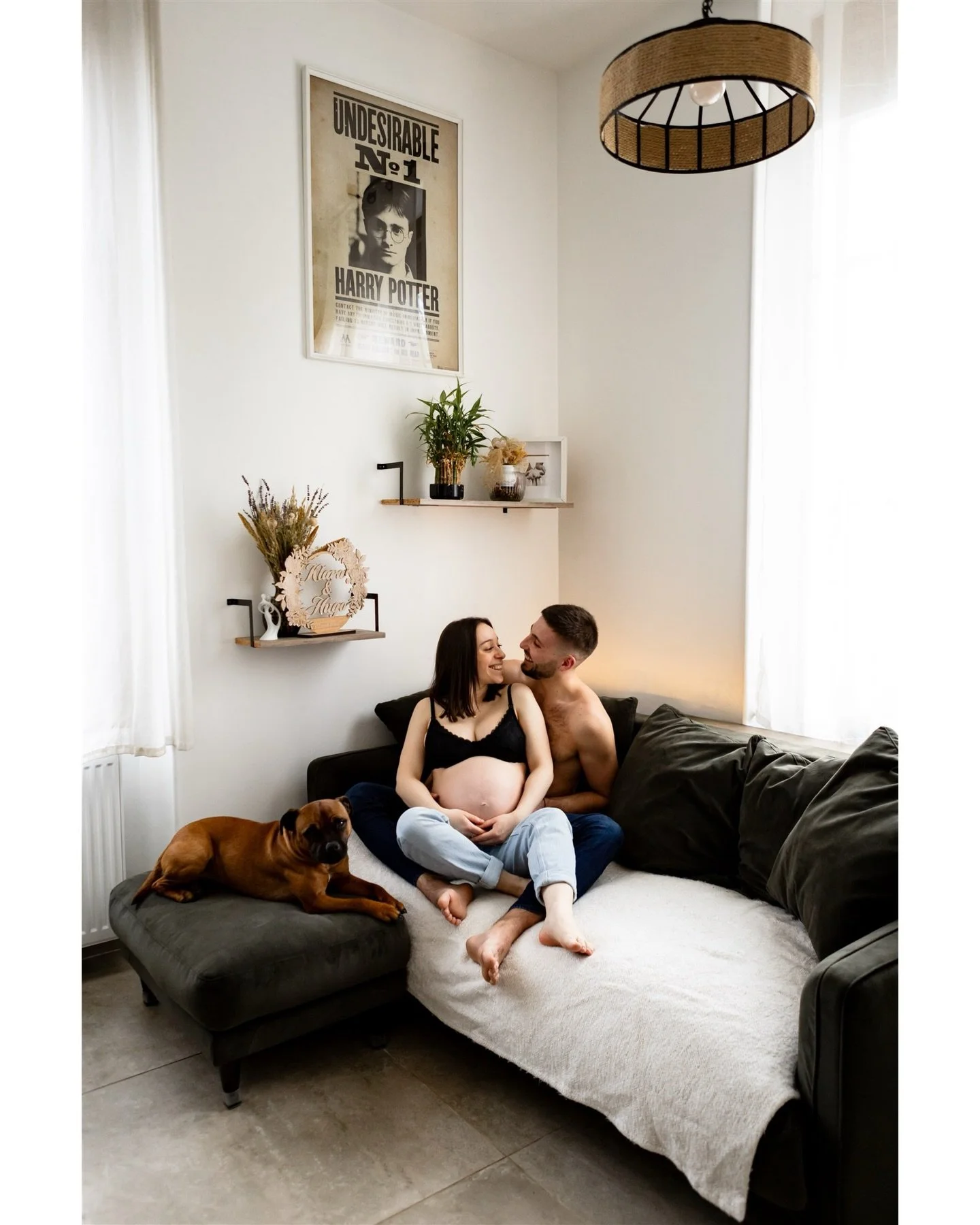 1+1=4
Mes premiers jumeaux ils arrivent bient&ocirc;t ☺️

Pour les grossesses g&eacute;mellaires il est important de ne pas attendre tes 7 mois de grossesse pour faire ta s&eacute;ance photo. Faire cette s&eacute;ance au moment o&ugrave; ta mobilit&e