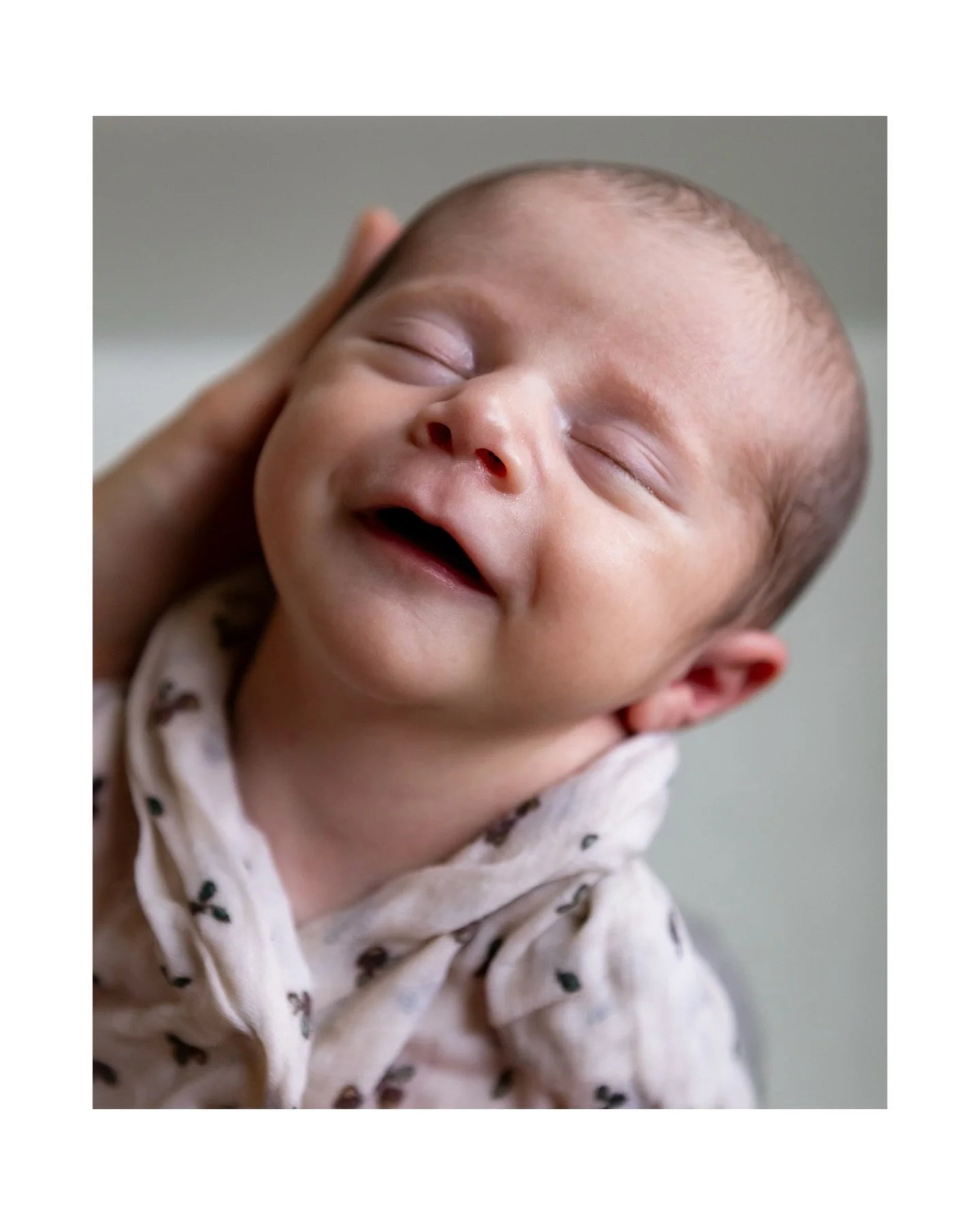 En ce moment vous &ecirc;tes plus nombreux &agrave; choisir le bain th&eacute;rapeutique au bain sensoriel, l&rsquo;opportunit&eacute; pour moi de vous rappeler ou vous informer qu&rsquo;en terme de visuel la diff&eacute;rence r&eacute;side dans le c