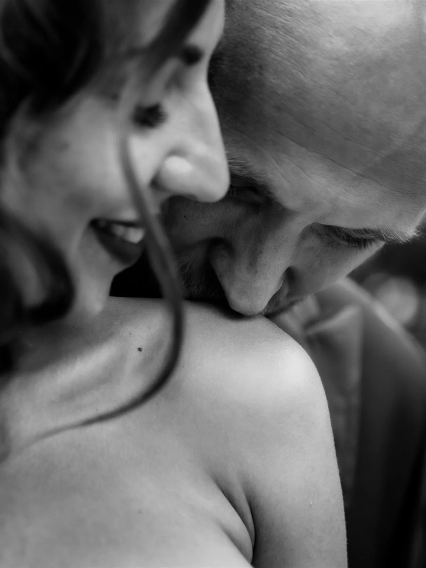 La bulle de Clarisse et Jeremy elle &eacute;tait pos&eacute;e et &eacute;l&eacute;gante ✨

Parce que oui en mariage je fais du reportage mais pas que! Pourquoi on se limiterait si tu as une vision plus large de tout se que tu as envie d&rsquo;&ecirc;