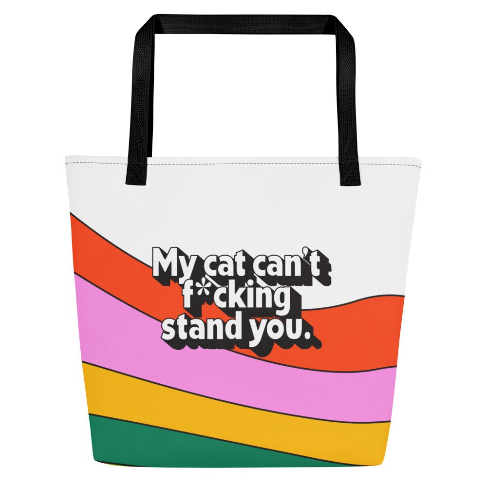 all-over-print-large-tote-bag-w-pocket-black-front-65caa493197df.jpg