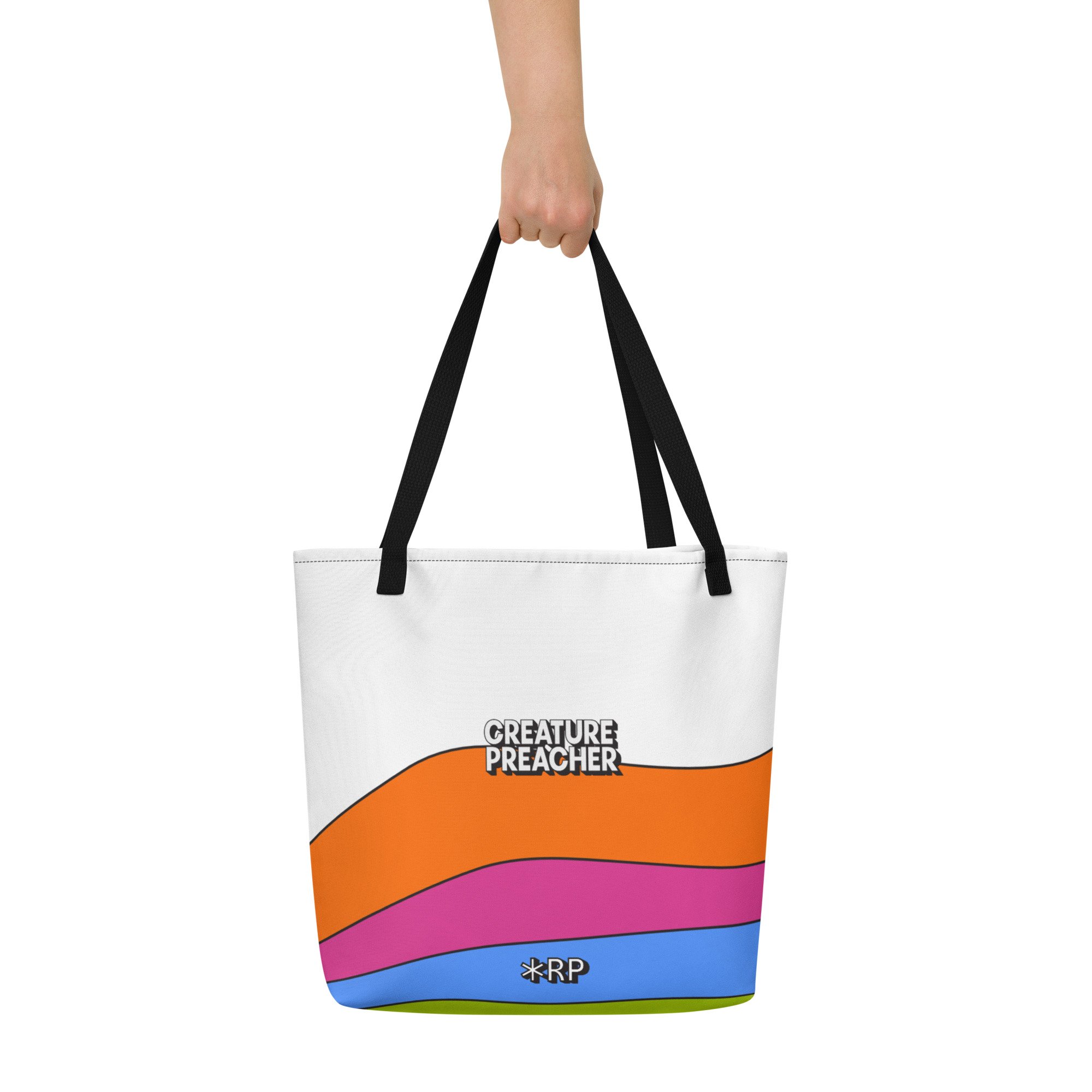 all-over-print-large-tote-bag-w-pocket-black-back-65caa4931abd3.jpg