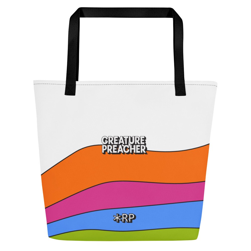 all-over-print-large-tote-bag-w-pocket-black-back-65caa4931ad45.jpg