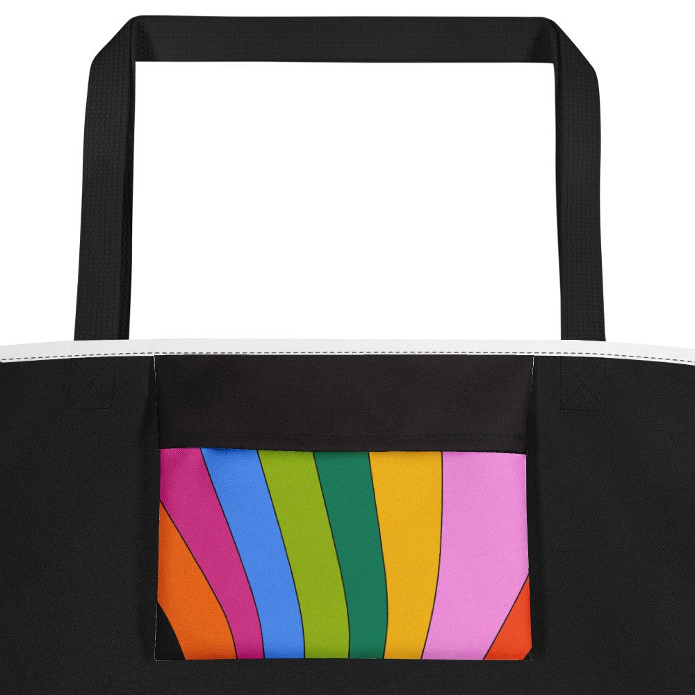 all-over-print-large-tote-bag-w-pocket-black-inside-pocket-65caa4931adbf.jpg