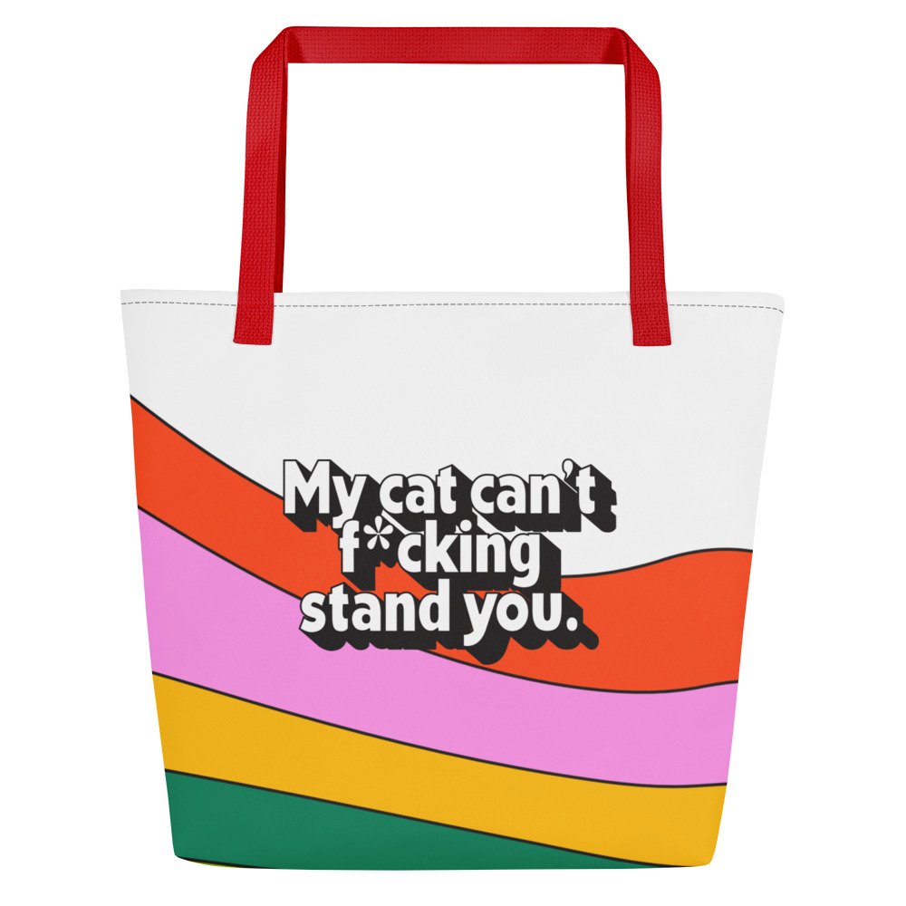 all-over-print-large-tote-bag-w-pocket-red-front-65caa4931ae47.jpg