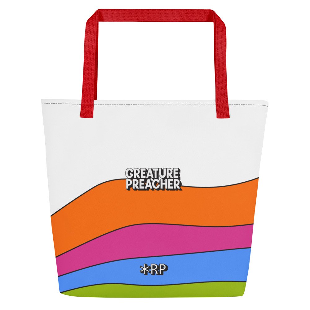 all-over-print-large-tote-bag-w-pocket-red-back-65caa4931aeac.jpg