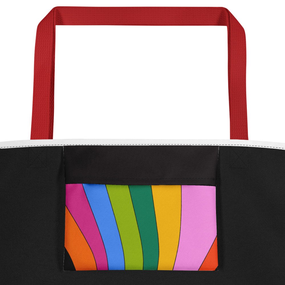 all-over-print-large-tote-bag-w-pocket-red-inside-pocket-65caa4931af1e.jpg