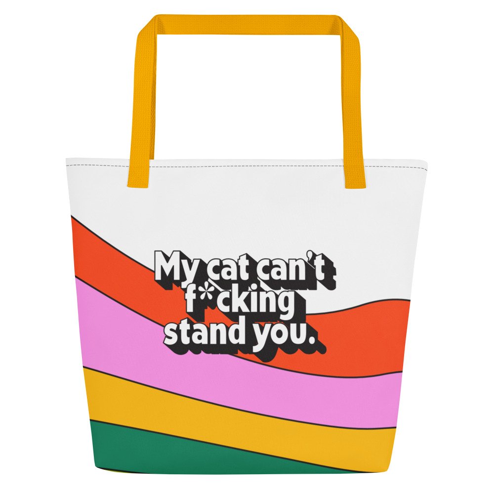 all-over-print-large-tote-bag-w-pocket-yellow-front-65caa4931b00a.jpg