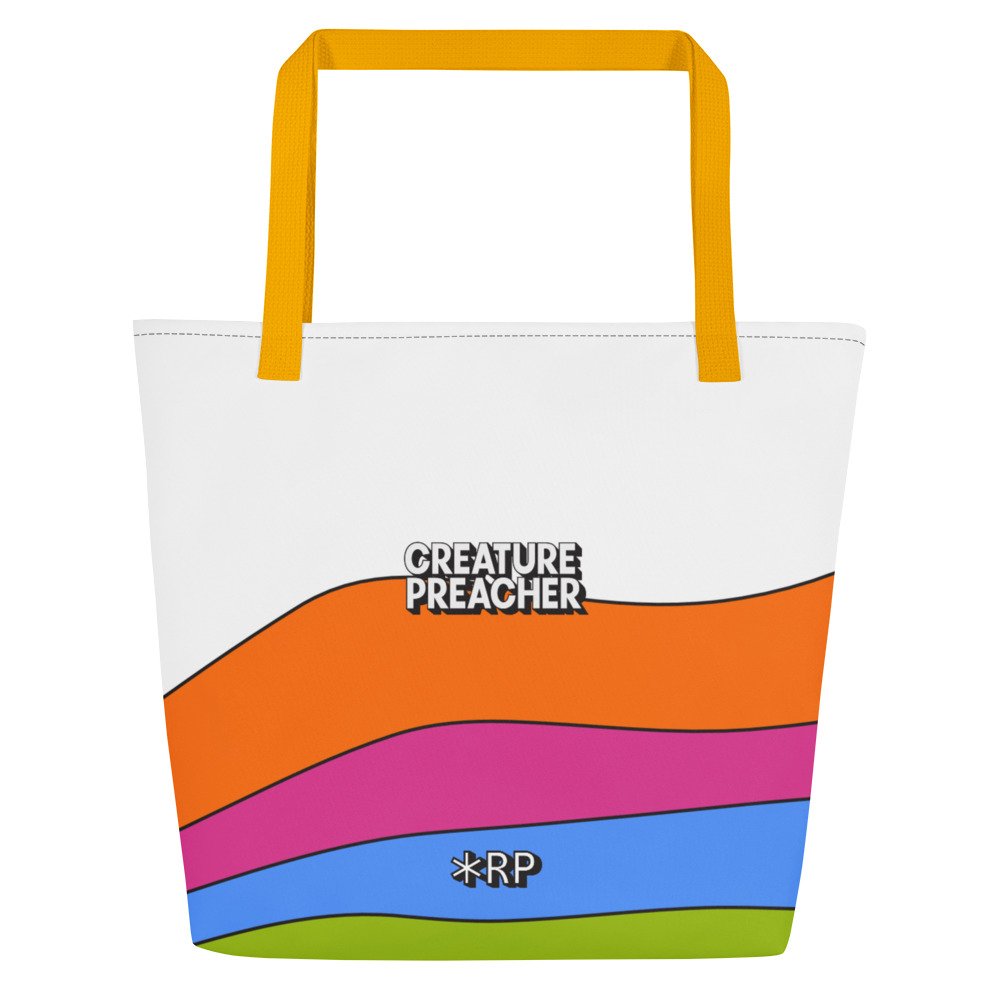 all-over-print-large-tote-bag-w-pocket-yellow-back-65caa4931b0b4.jpg