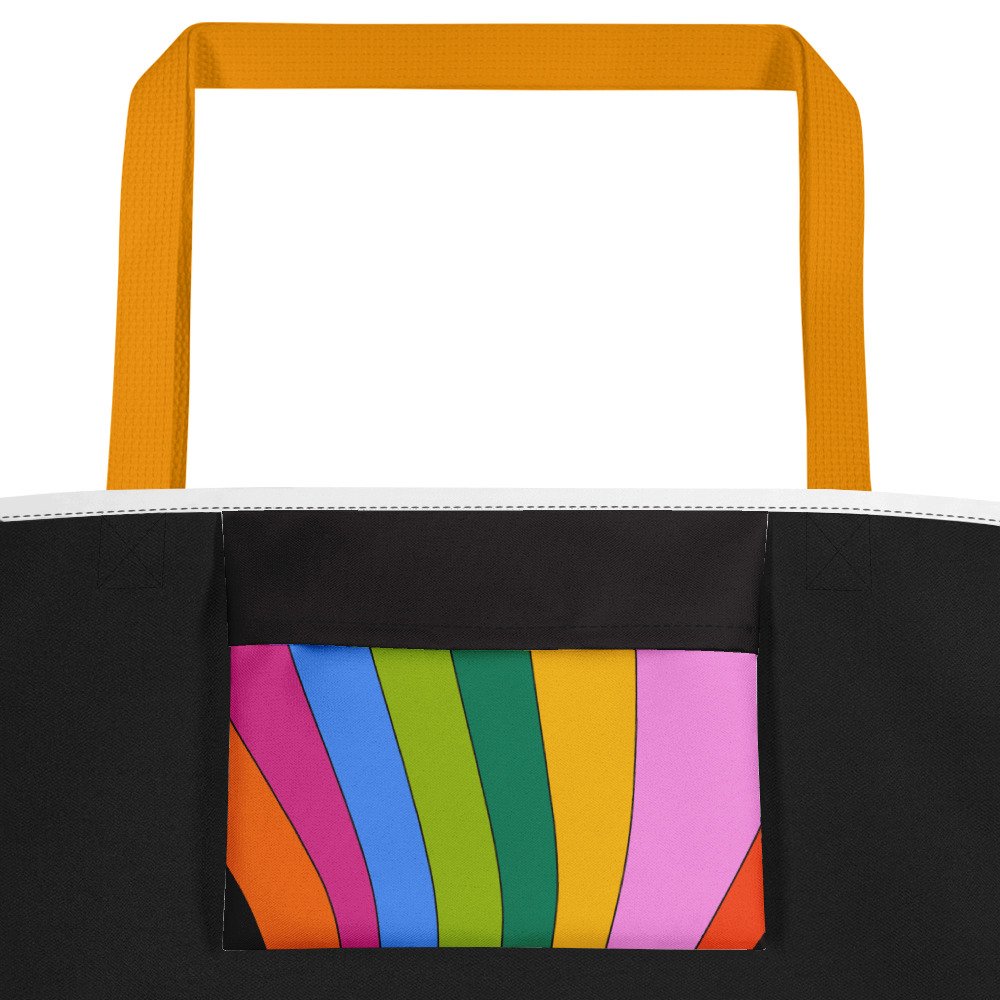 all-over-print-large-tote-bag-w-pocket-yellow-inside-pocket-65caa4931b173.jpg