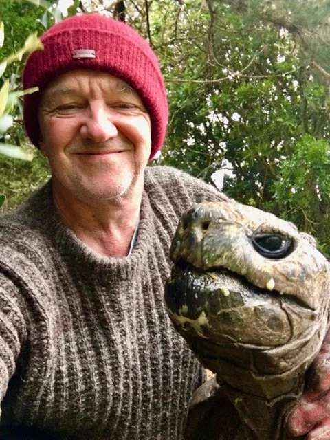 selfie jono (1).jpeg