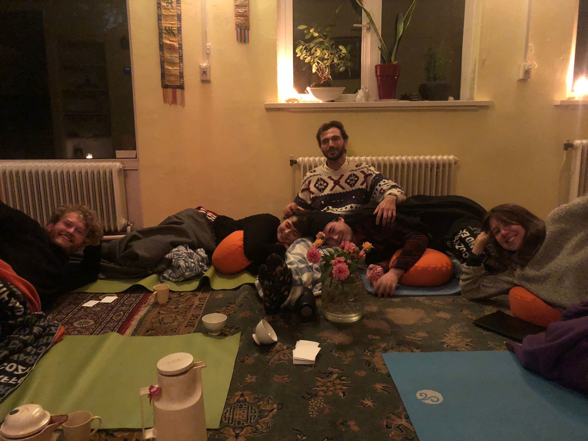 Post breathwork cuddles.jpeg