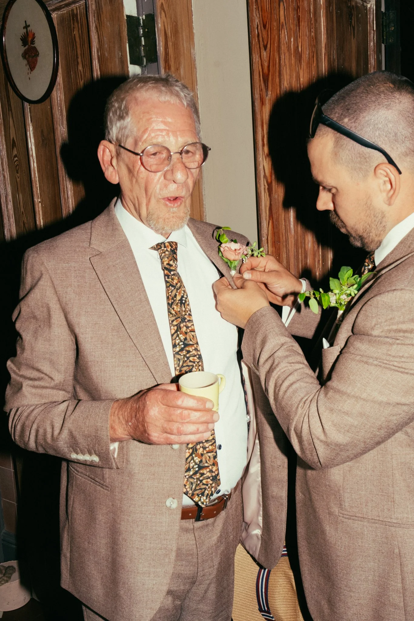 DSCF7896.jpg