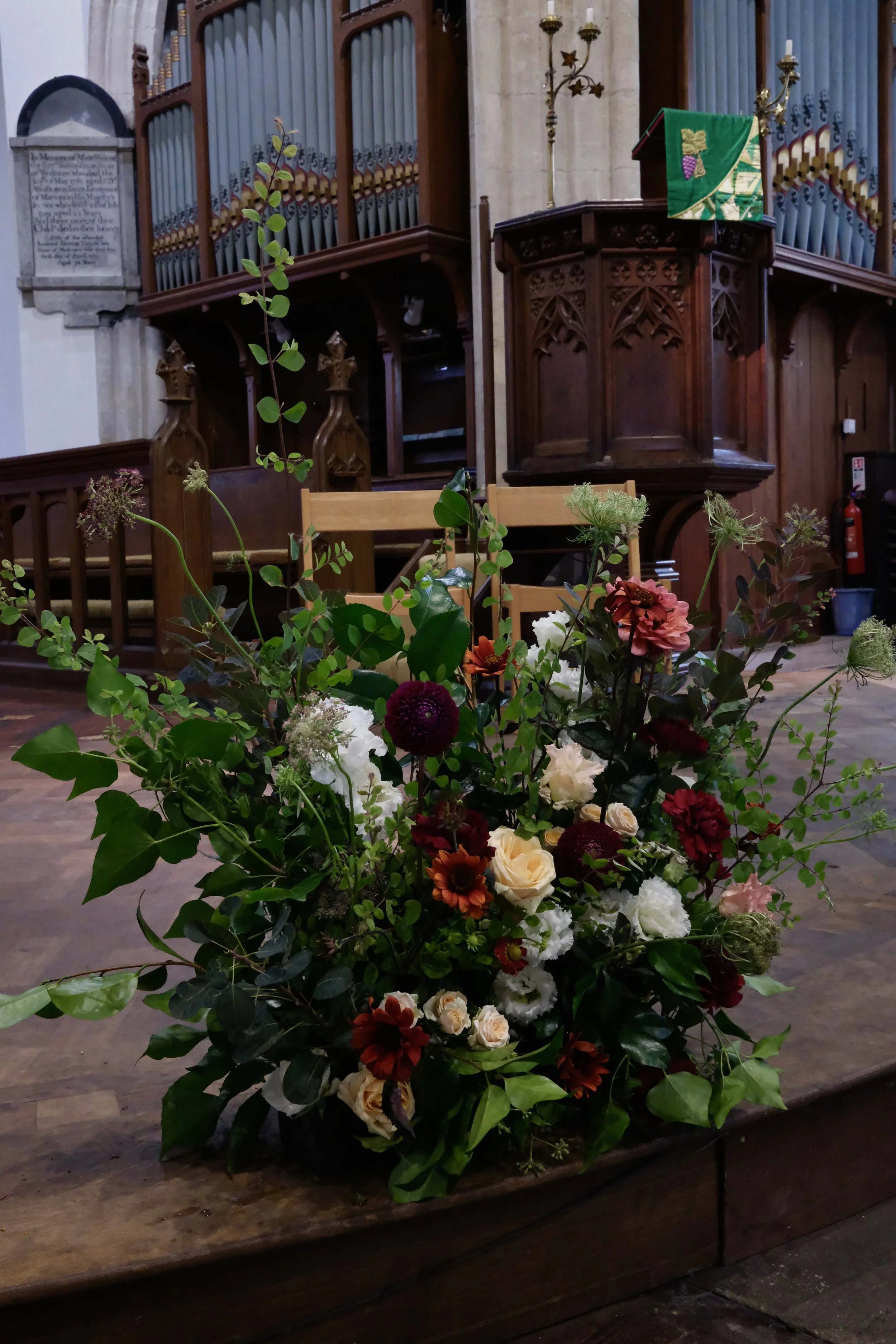 DSCF1116.jpg