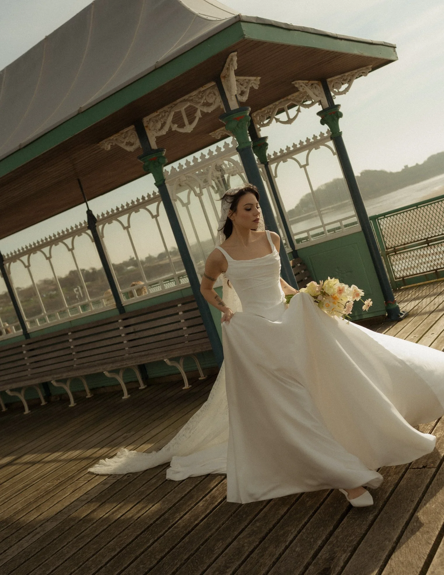 astreawithlove-clevedon-bridal-4793.jpg
