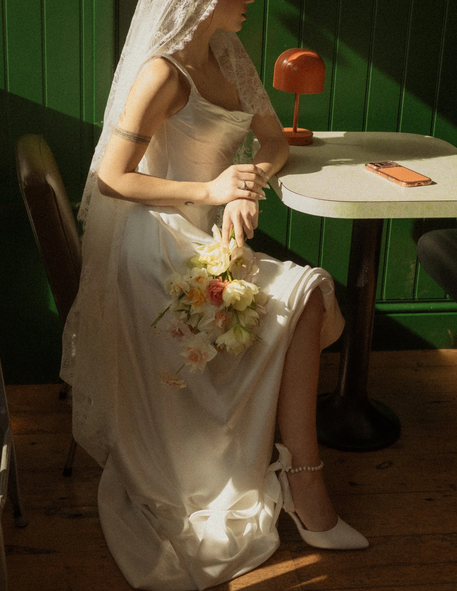 astreawithlove-clevedon-bridal-4624.jpg