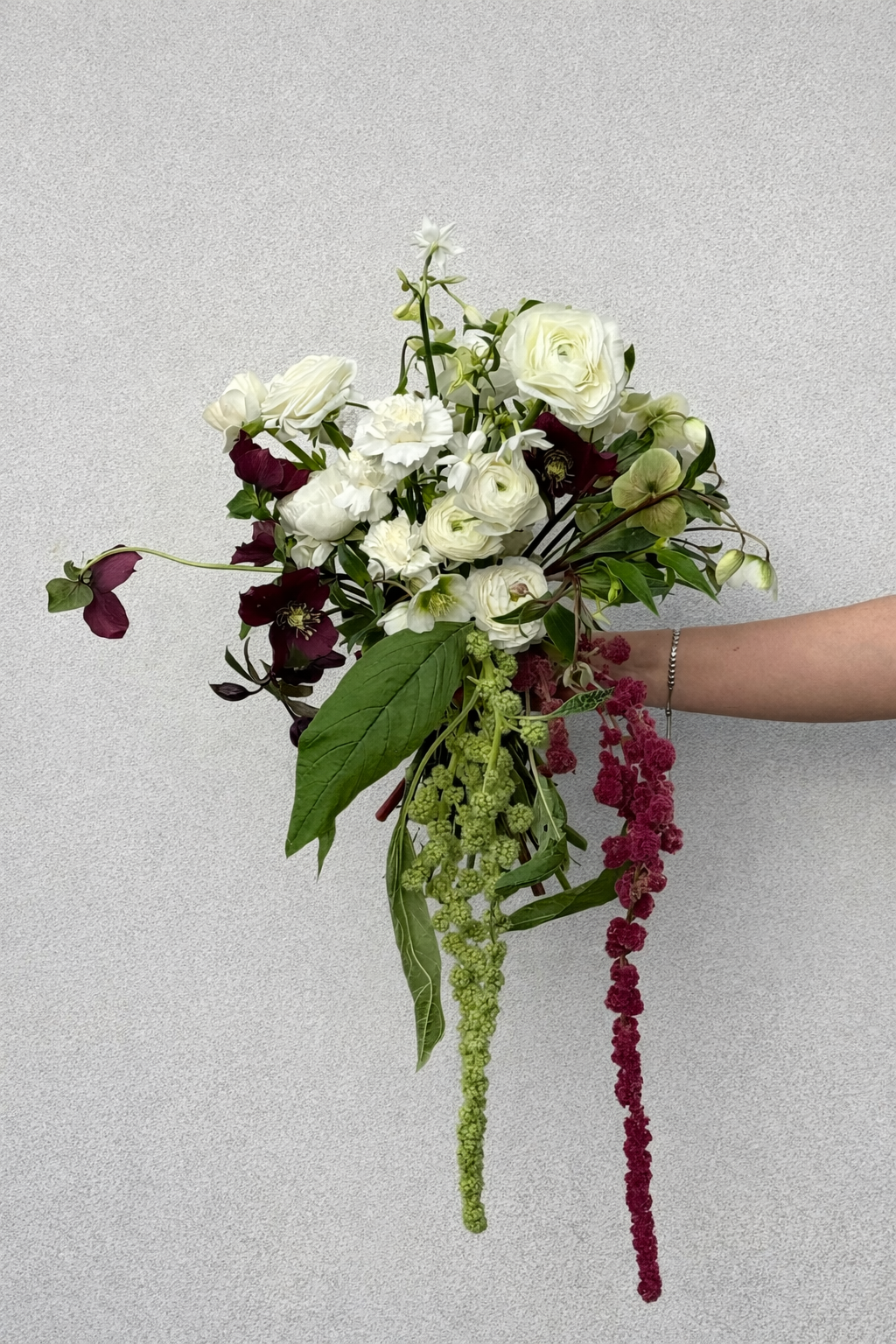 1D6CF207-F41E-41AD-9A00-10E9686BF3A5 3.PNG
