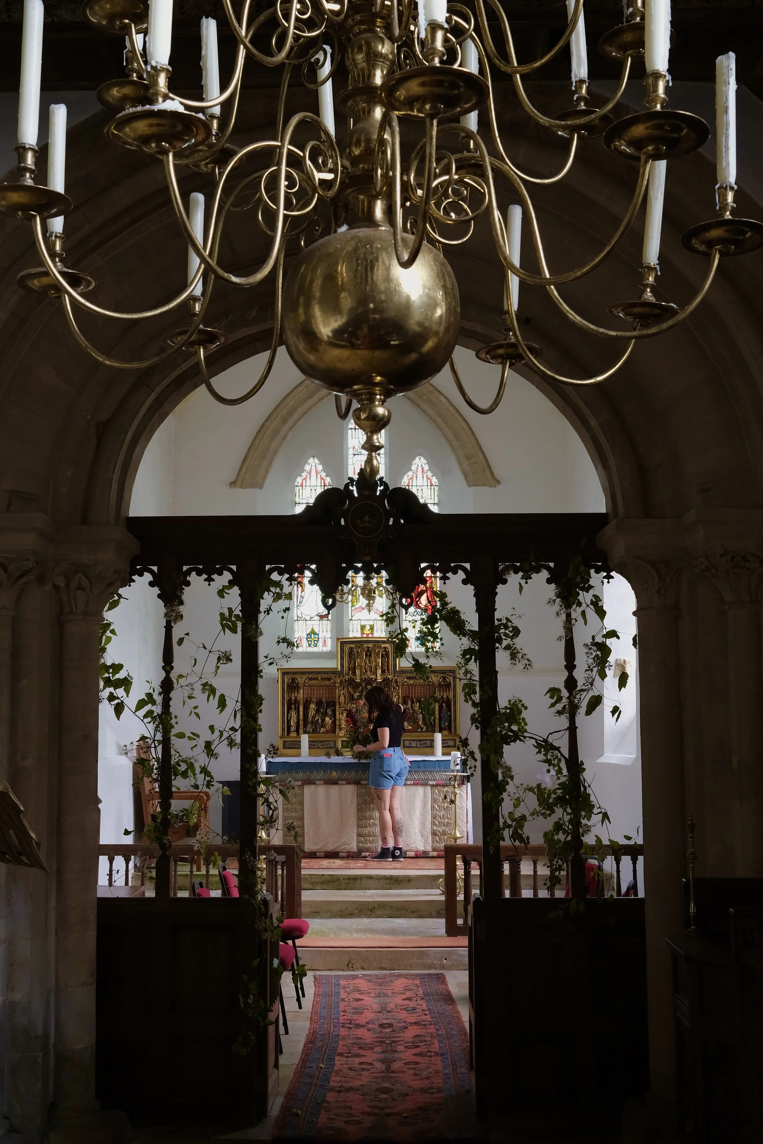 DSCF1203.jpg