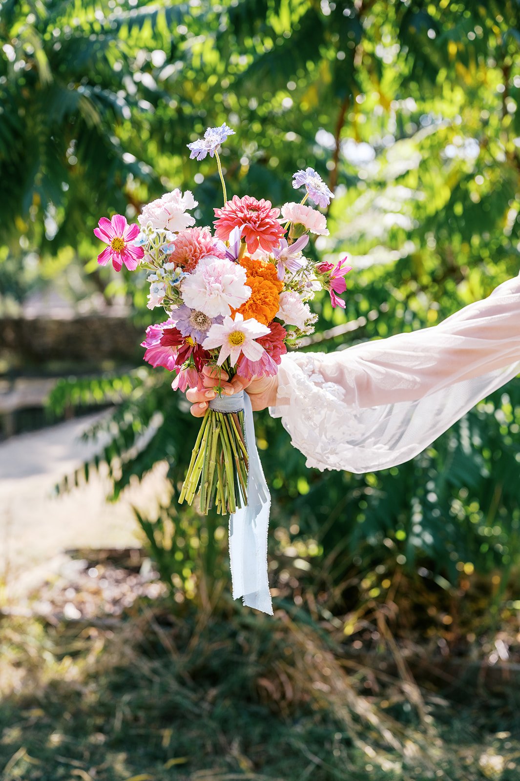 Lorna-and-Jack-SuzieSmithPhoto-Previews-31_websize.jpg