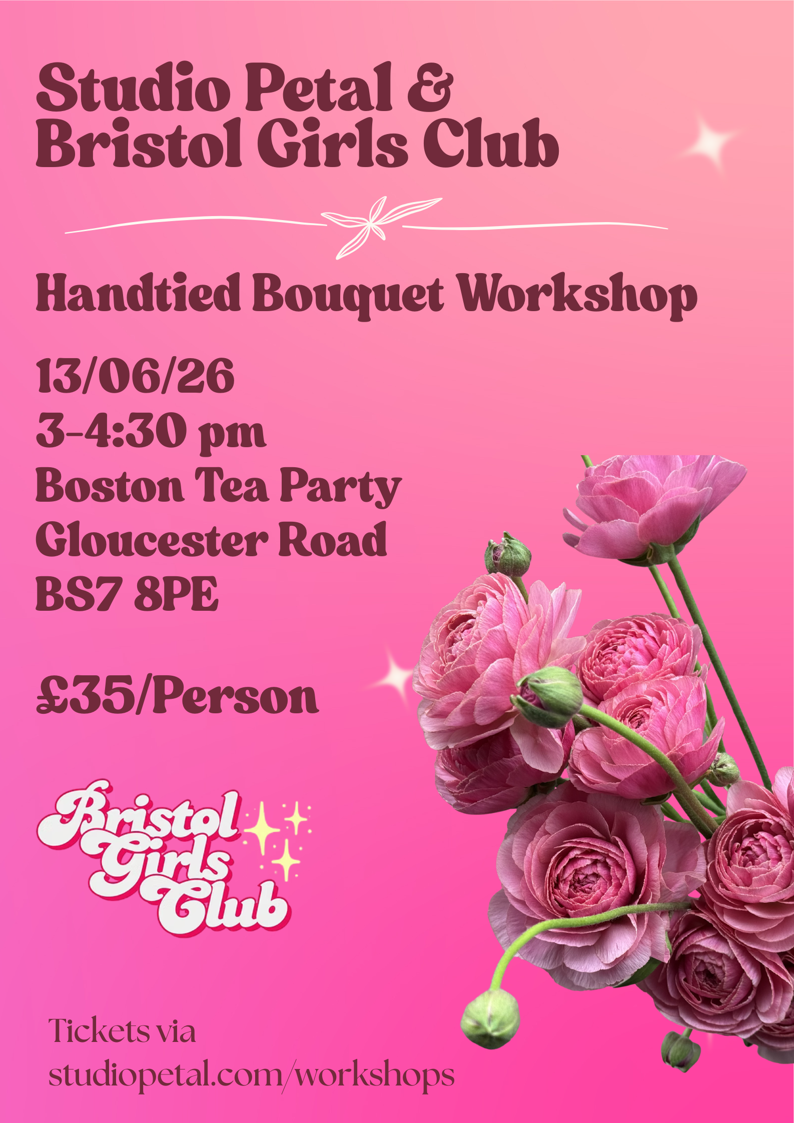 BGC X STUDIO PETAL WORKSHOP.png
