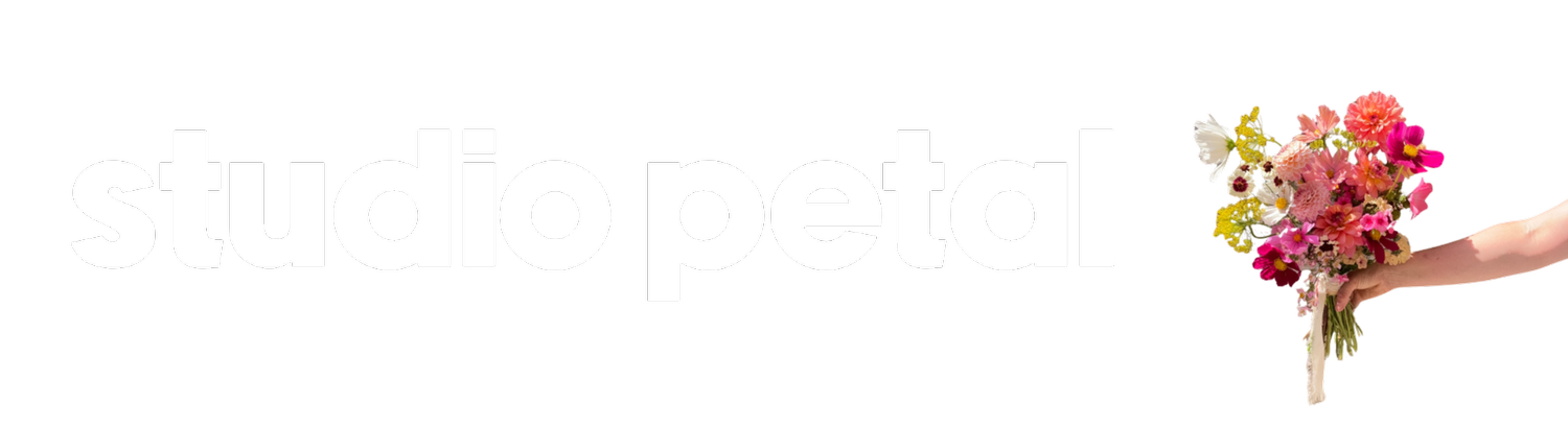 Studio Petal
